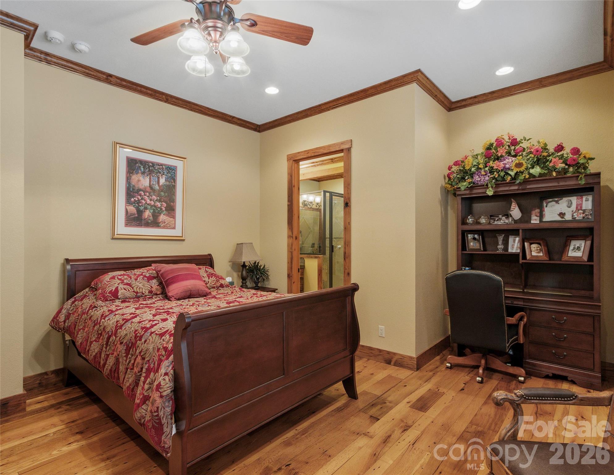 56 Spring House Drive Property Photo 14