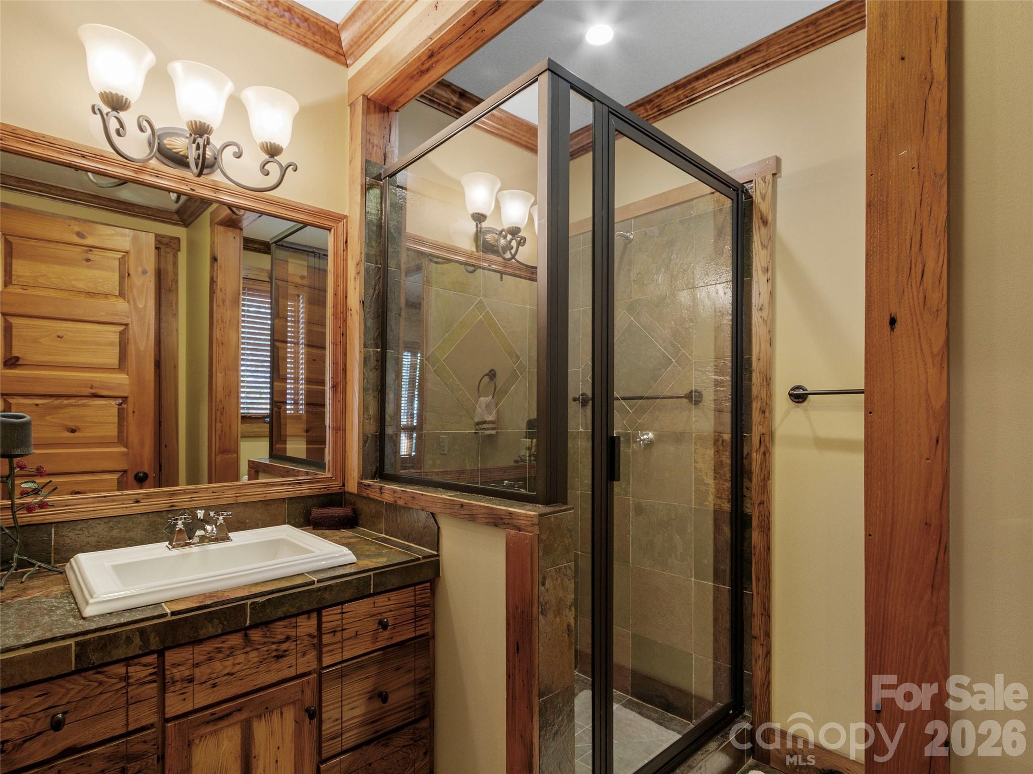 56 Spring House Drive Property Photo 15