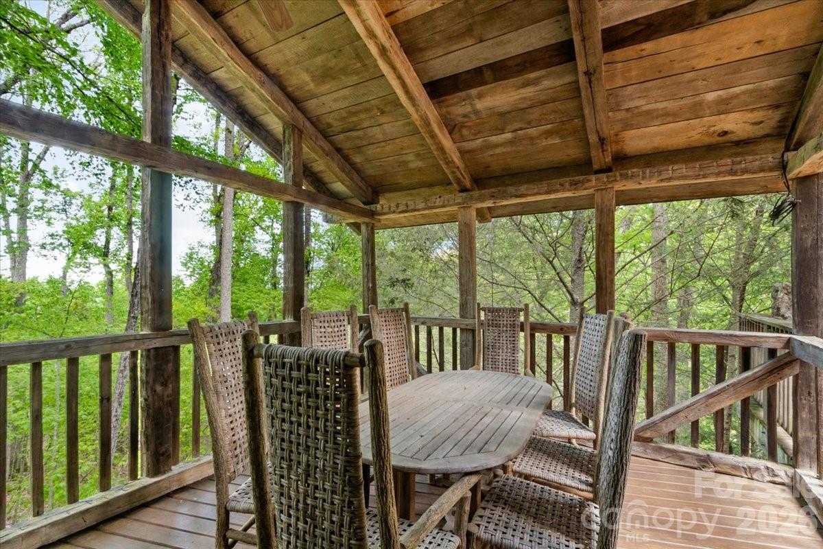 56 Spring House Drive Property Photo 16