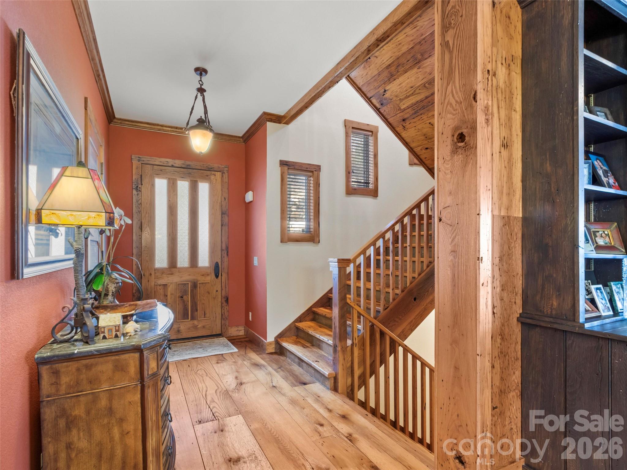 56 Spring House Drive Property Photo 19