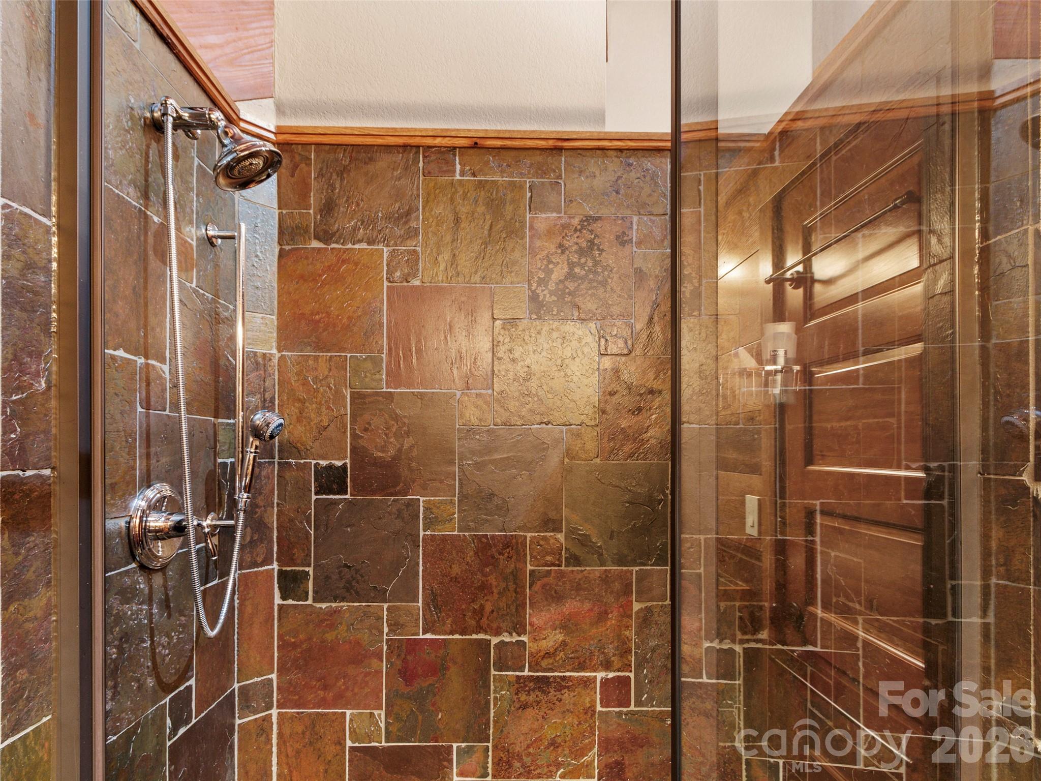 56 Spring House Drive Property Photo 29