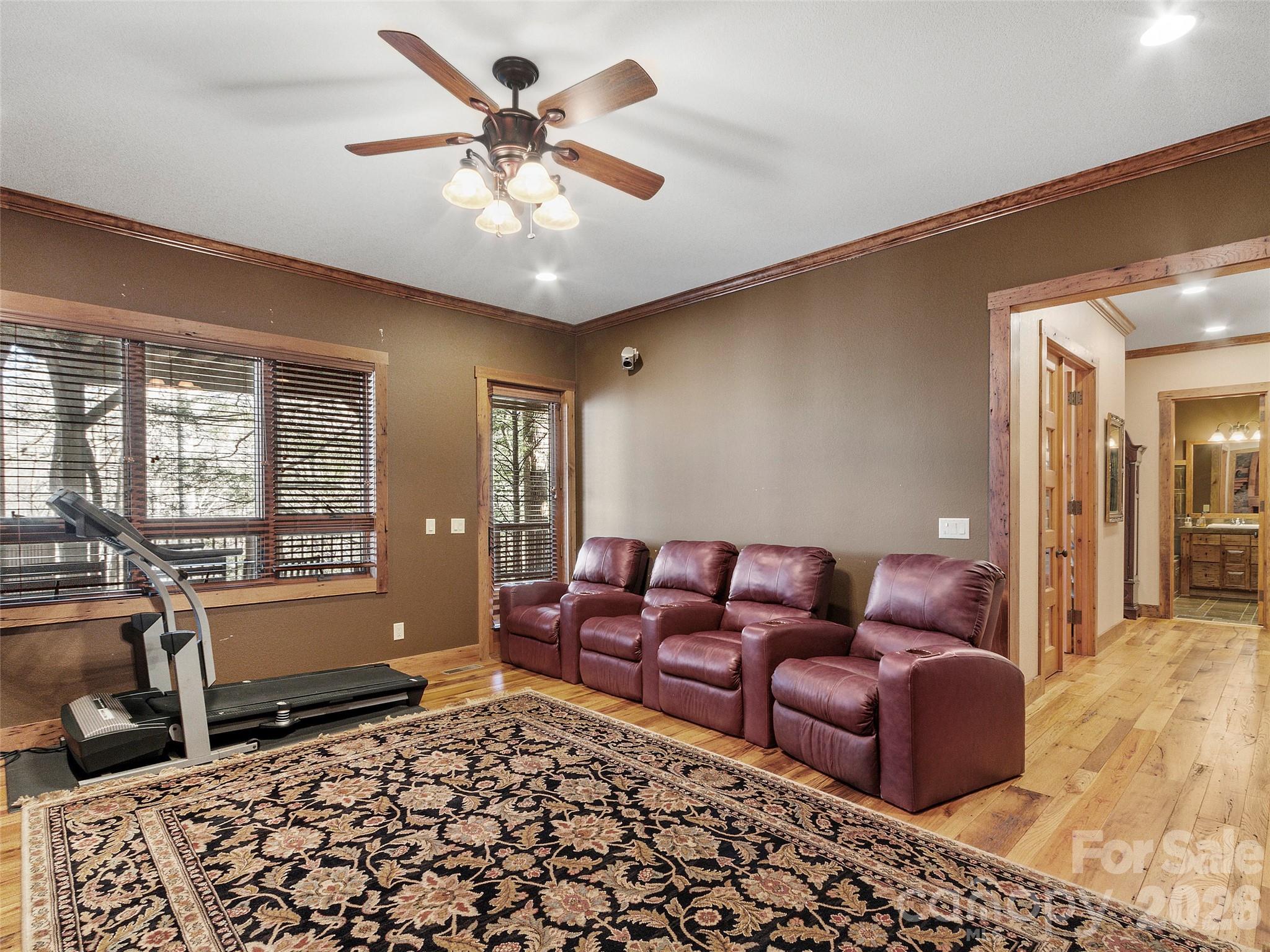 56 Spring House Drive Property Photo 31