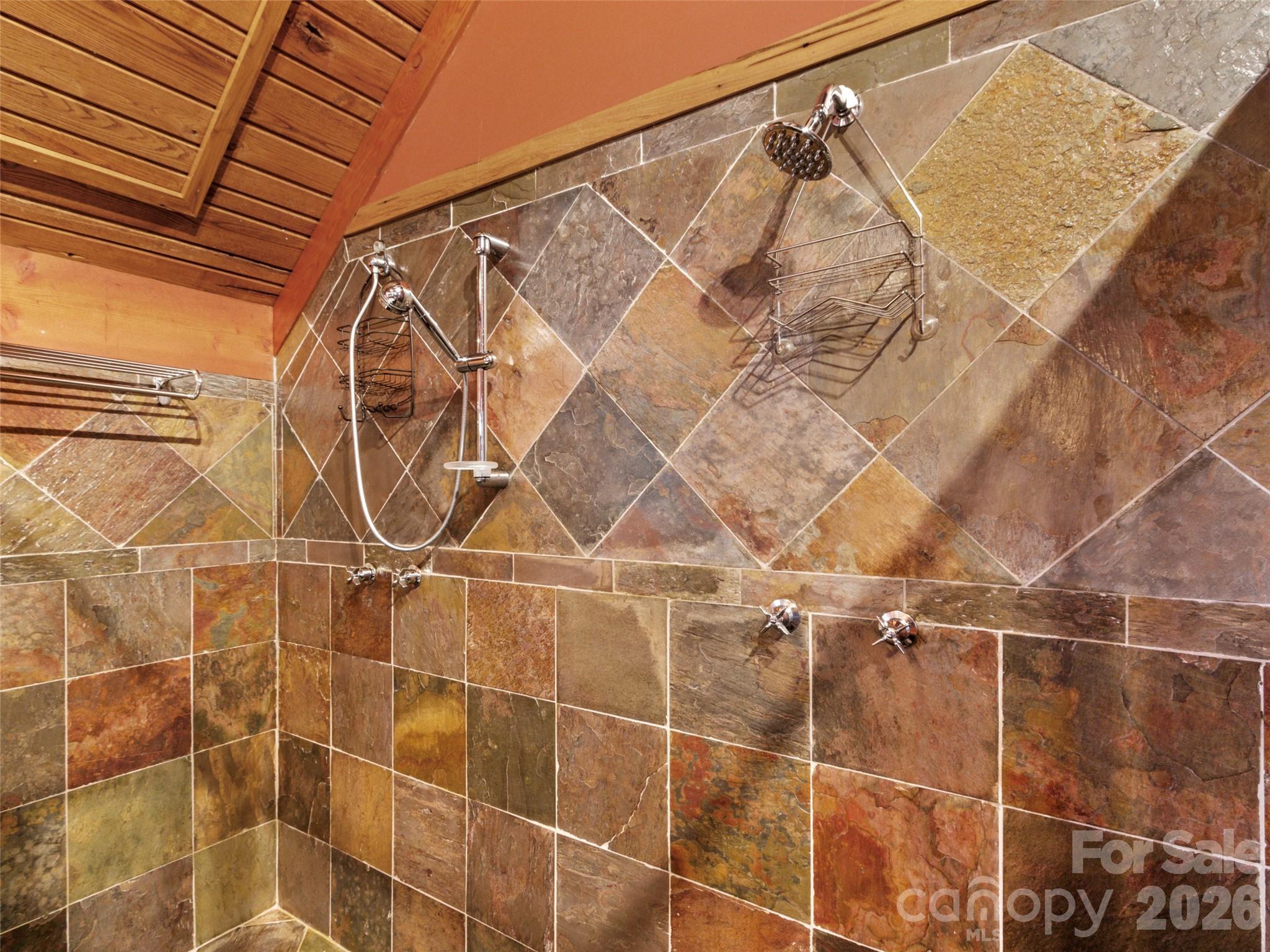 56 Spring House Drive Property Photo 33