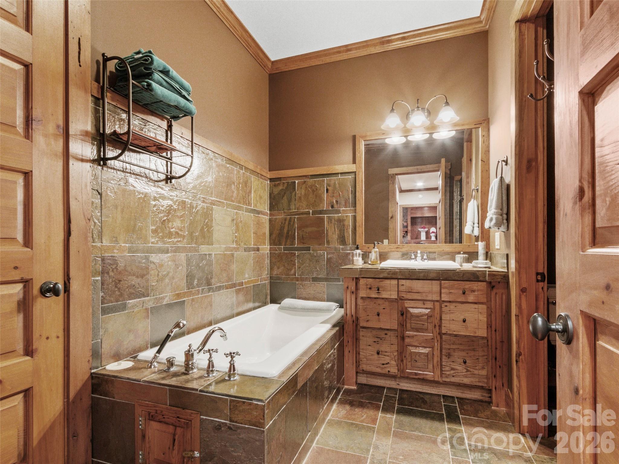 56 Spring House Drive Property Photo 34
