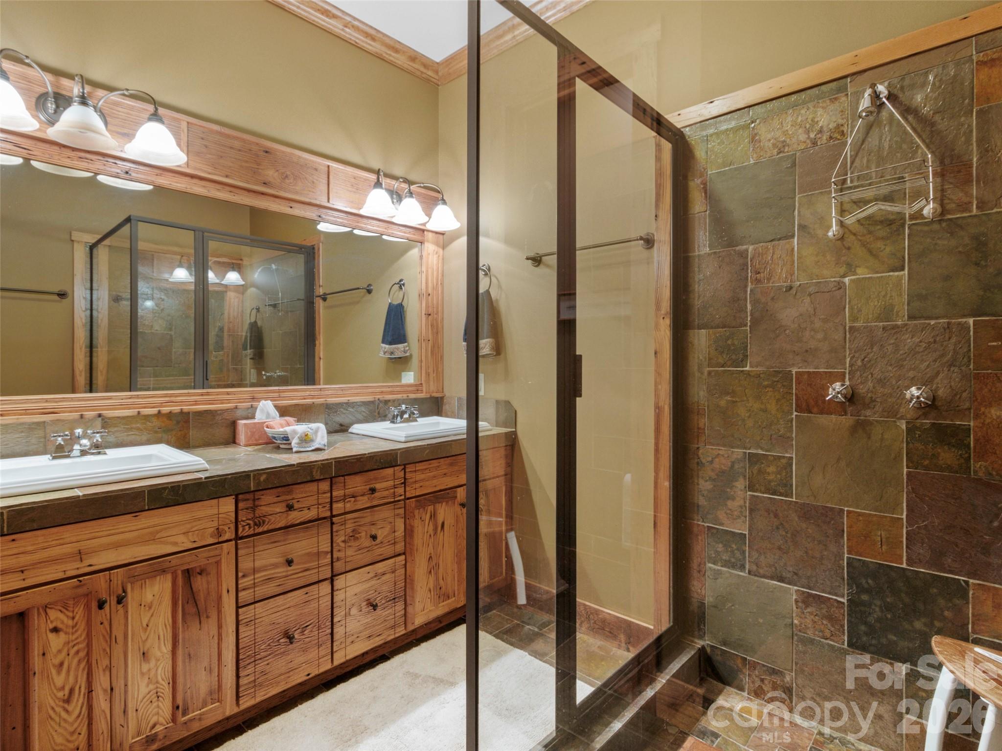 56 Spring House Drive Property Photo 37