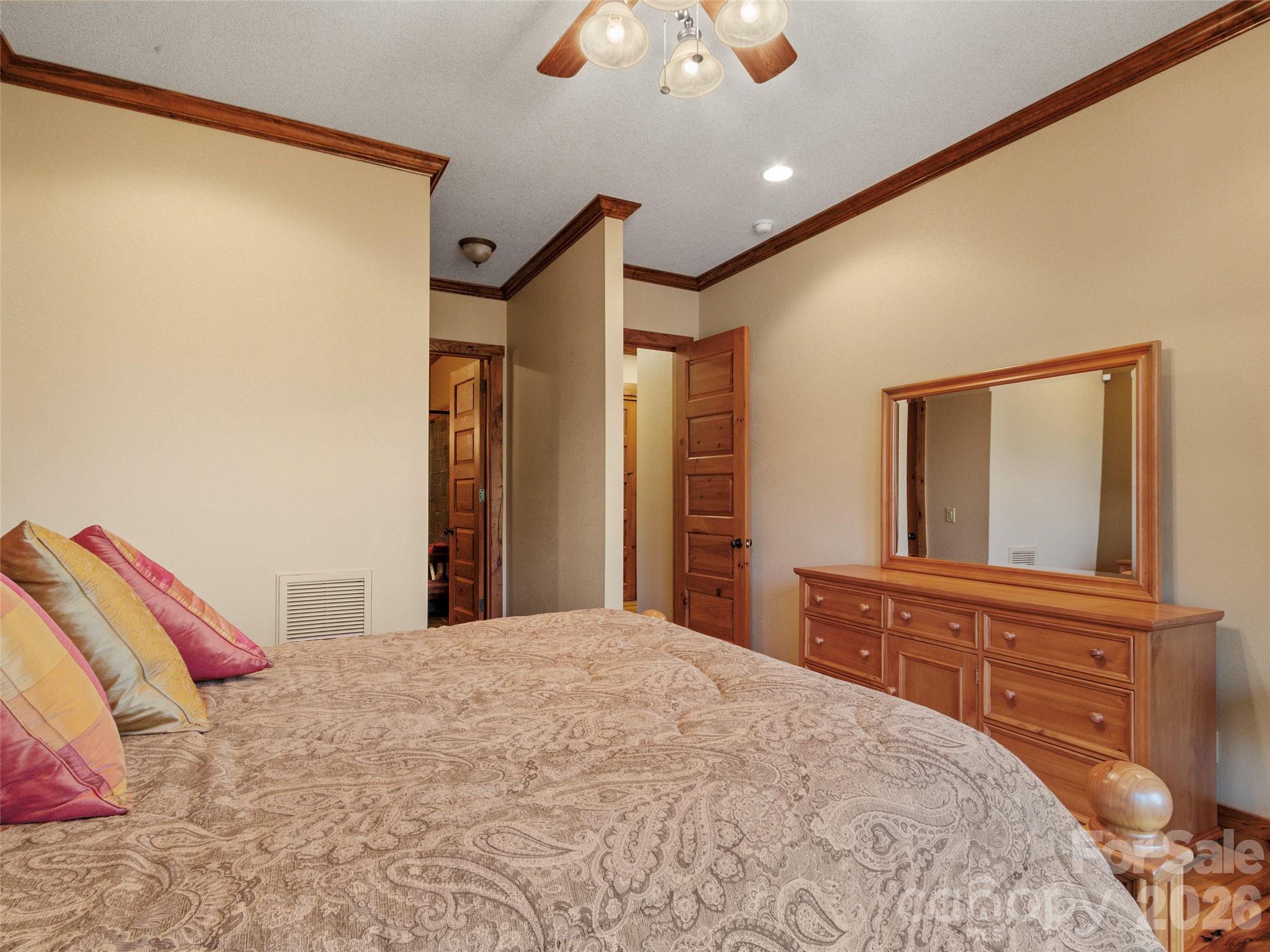 56 Spring House Drive Property Photo 38