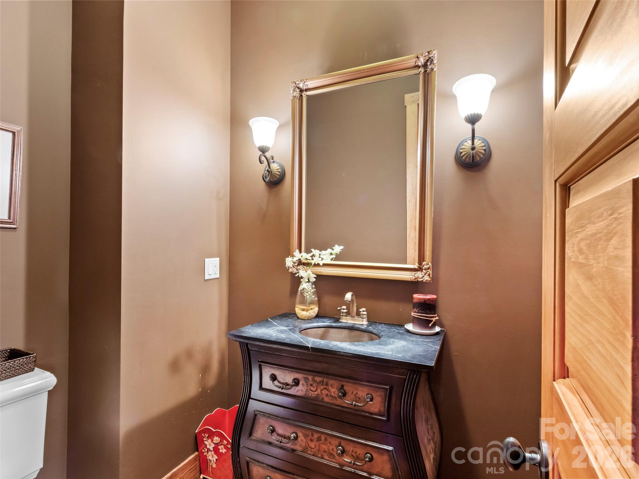 56 Spring House Drive Property Photo 39