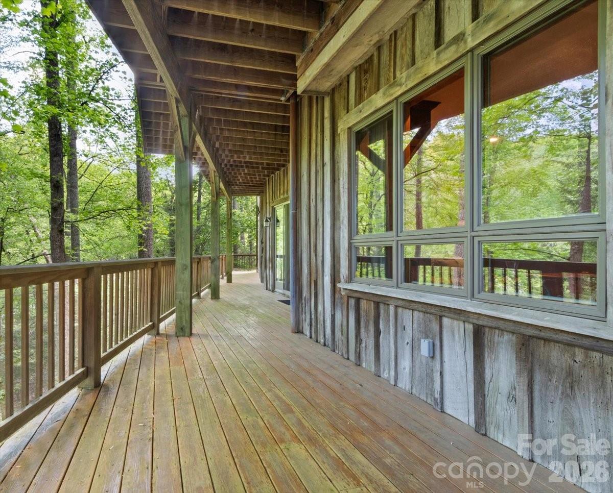 56 Spring House Drive Property Photo 42