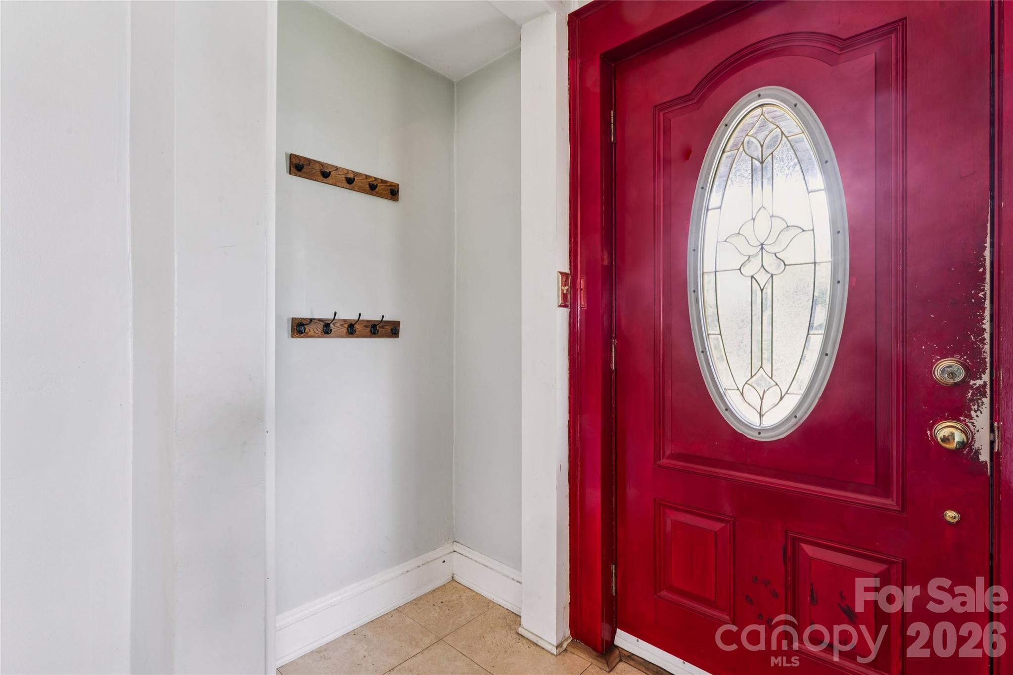 2224 Dundeen Street Property Photo 3
