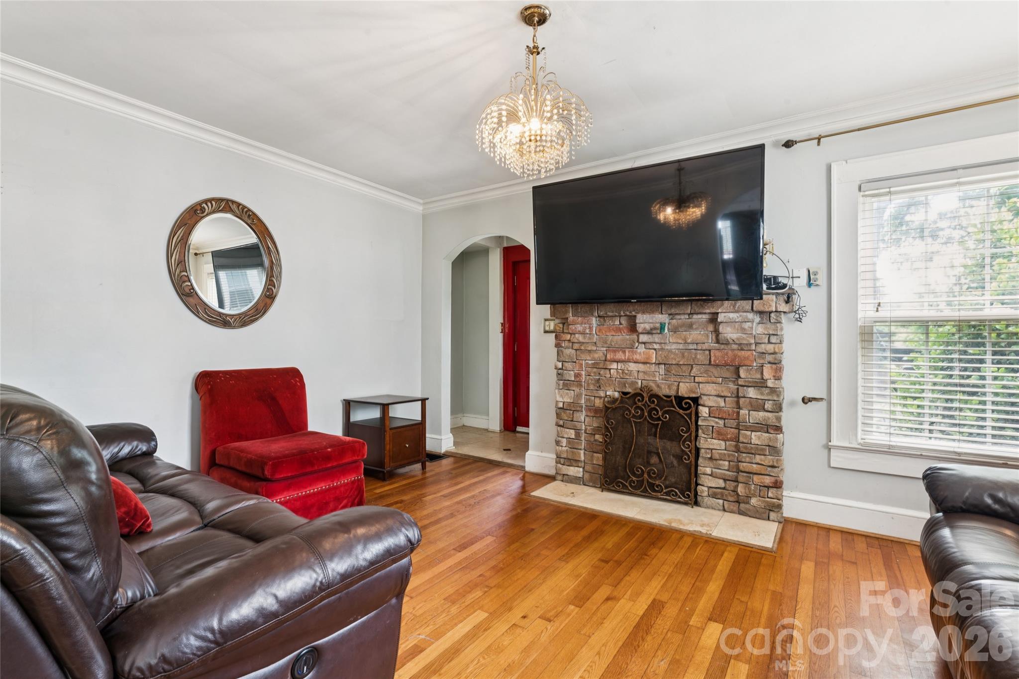 2224 Dundeen Street Property Photo 6