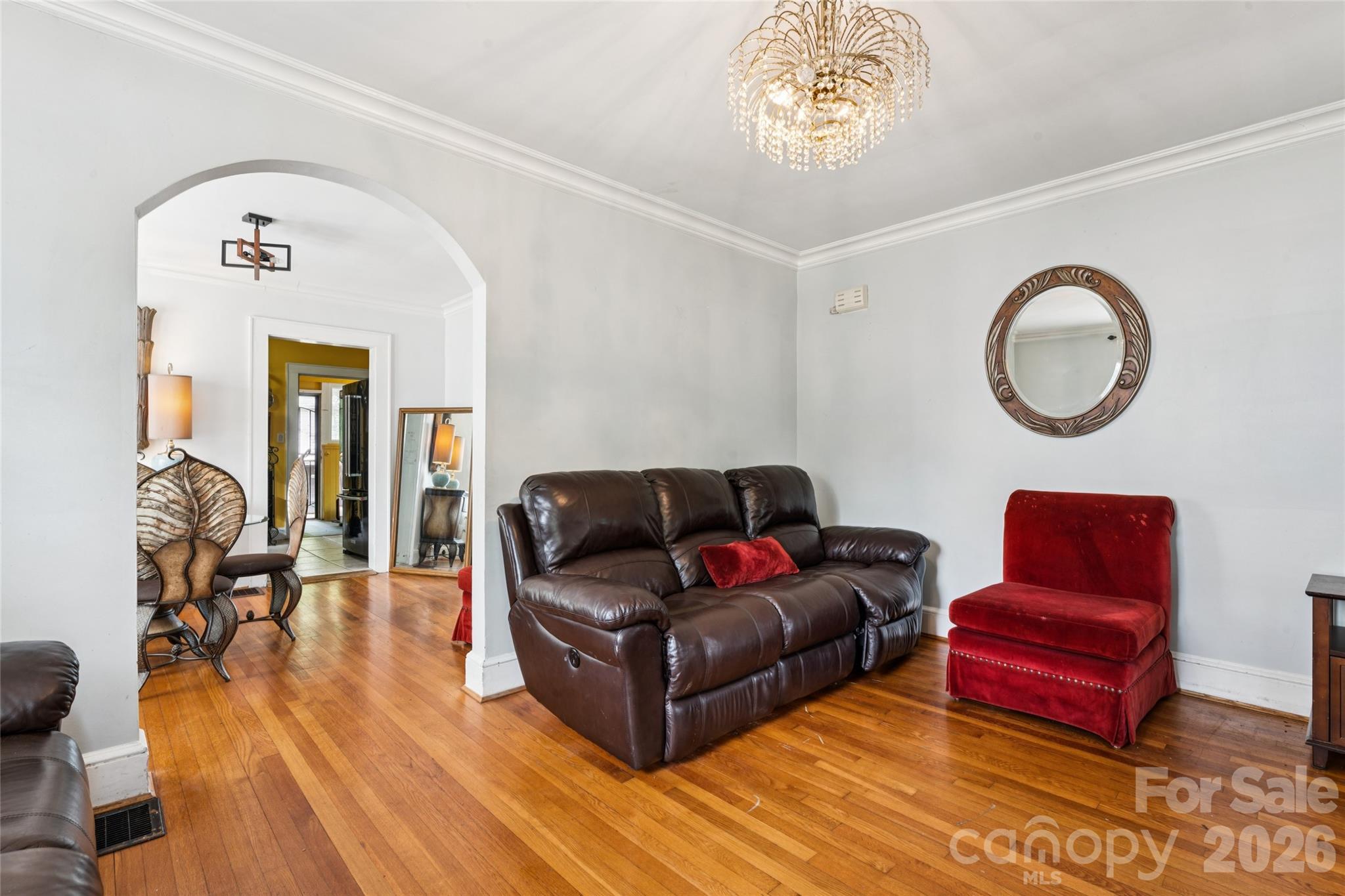 2224 Dundeen Street Property Photo 9