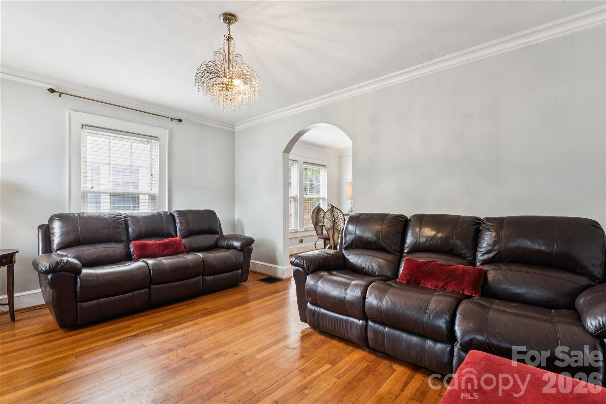 2224 Dundeen Street Property Photo 10