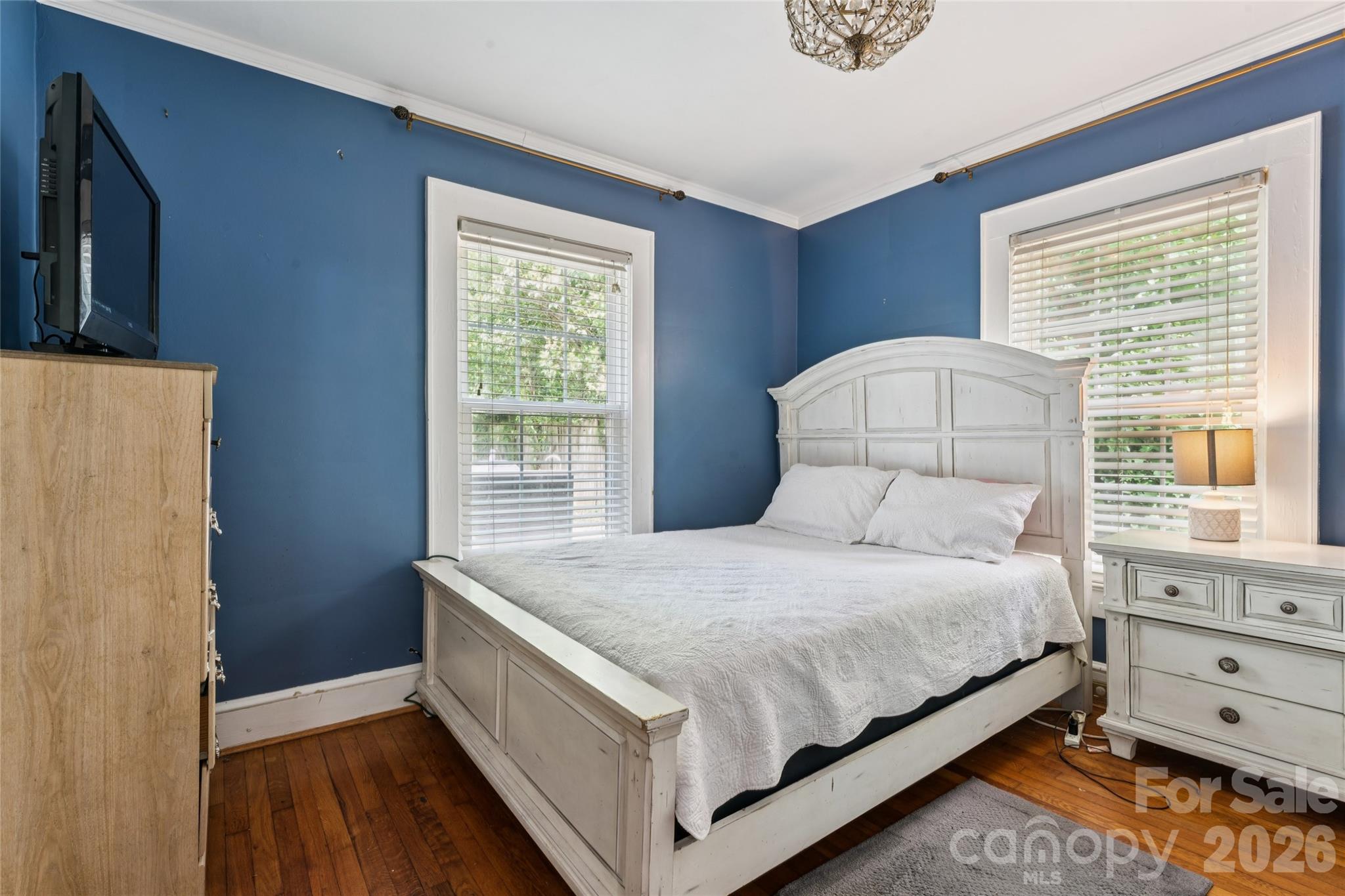 2224 Dundeen Street Property Photo 13