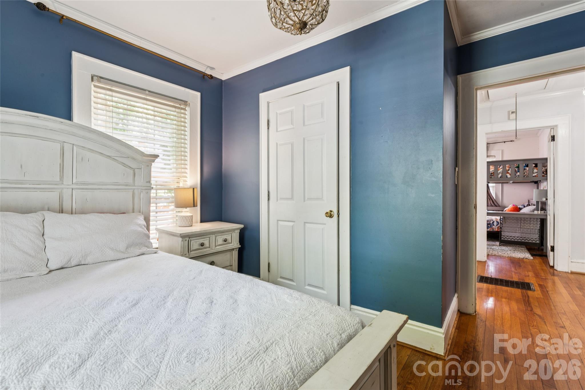 2224 Dundeen Street Property Photo 15