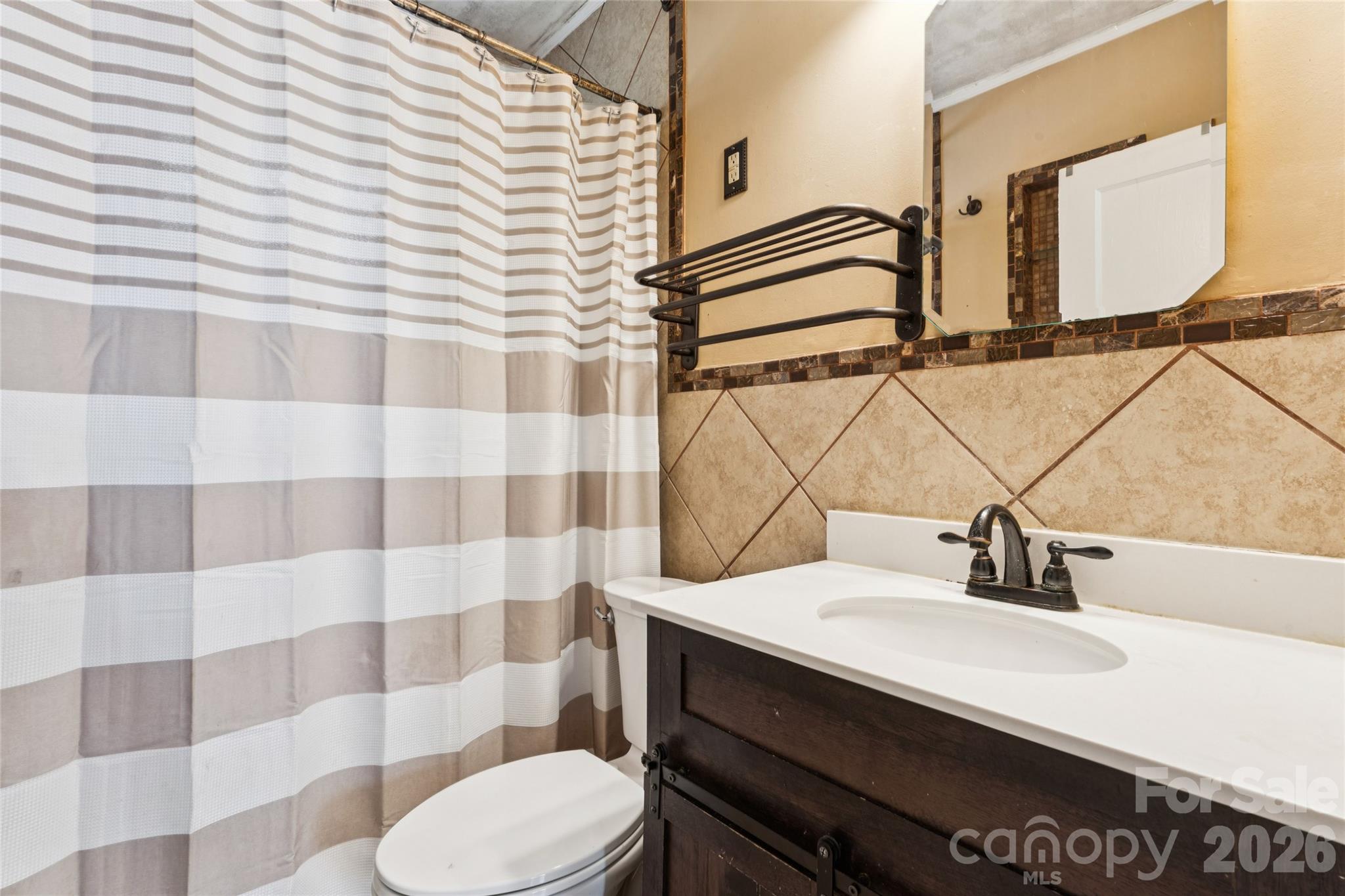 2224 Dundeen Street Property Photo 16