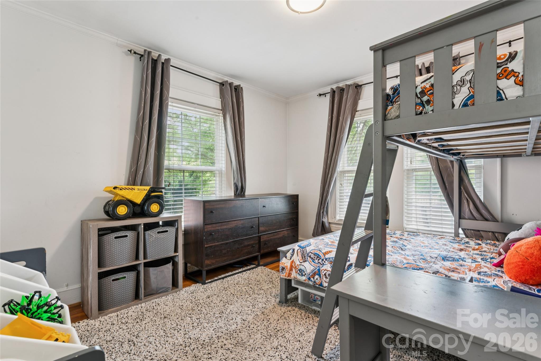 2224 Dundeen Street Property Photo 17