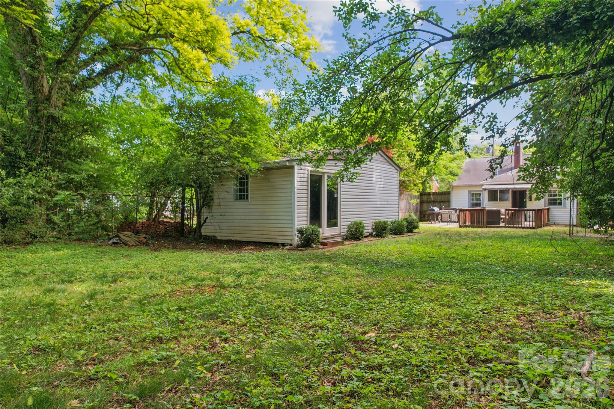2224 Dundeen Street Property Photo 24
