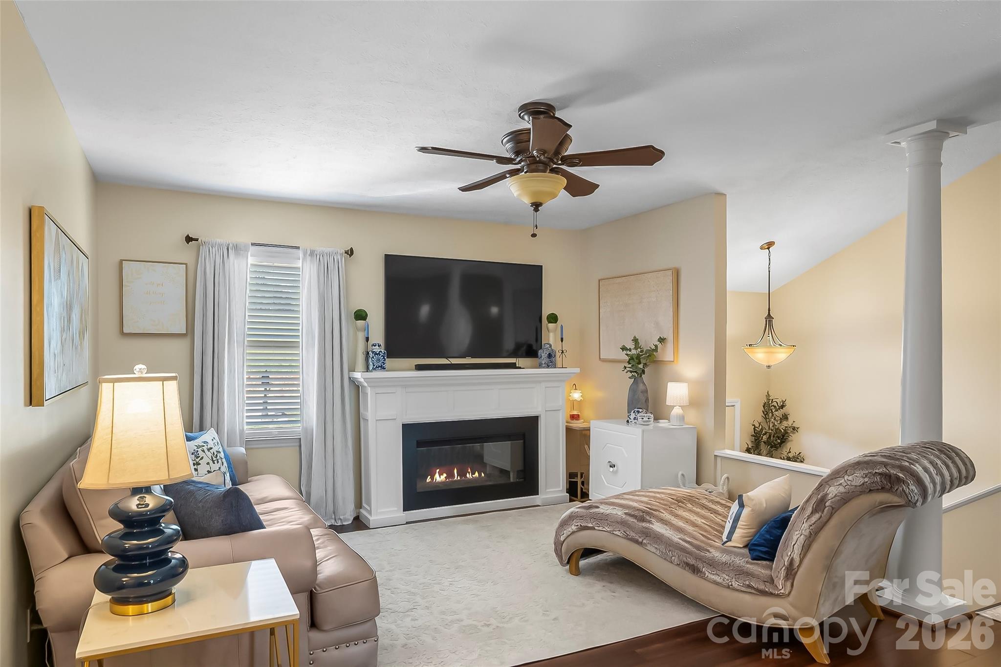 3104 Zion Church Road Property Photo 3