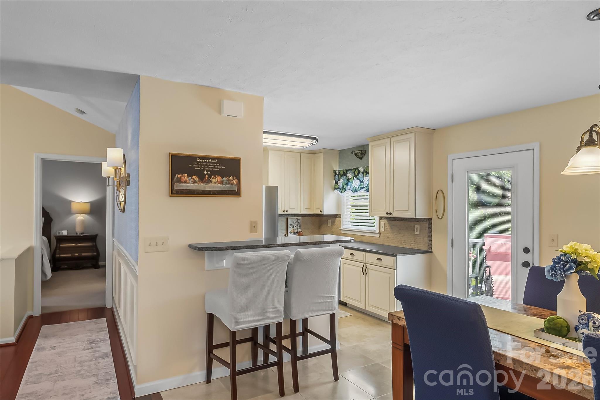3104 Zion Church Road Property Photo 9