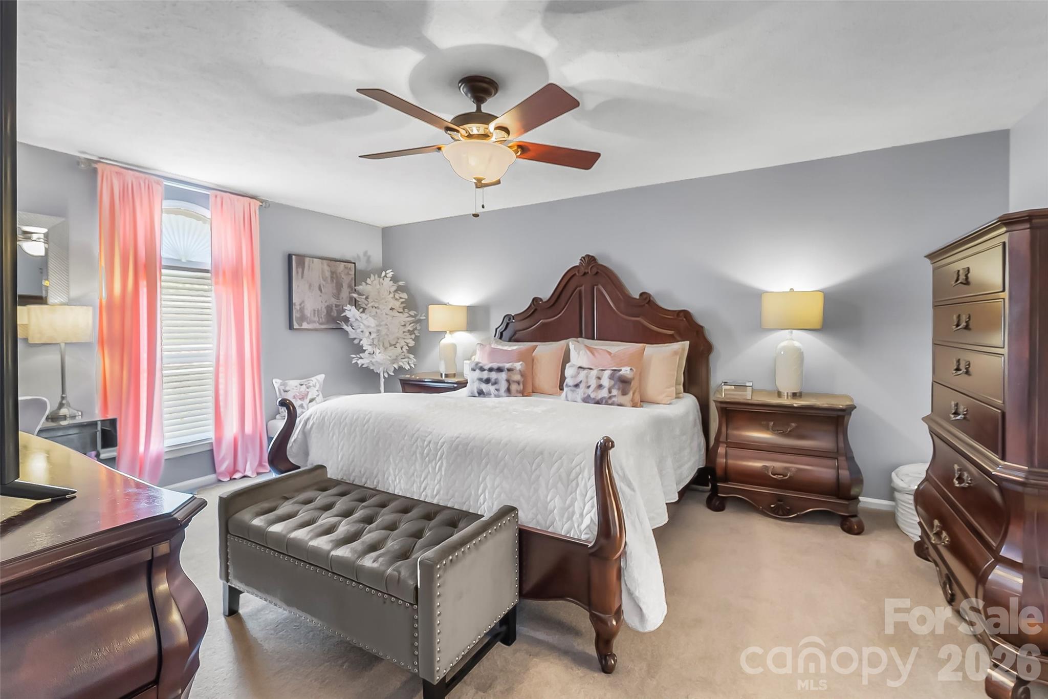 3104 Zion Church Road Property Photo 10