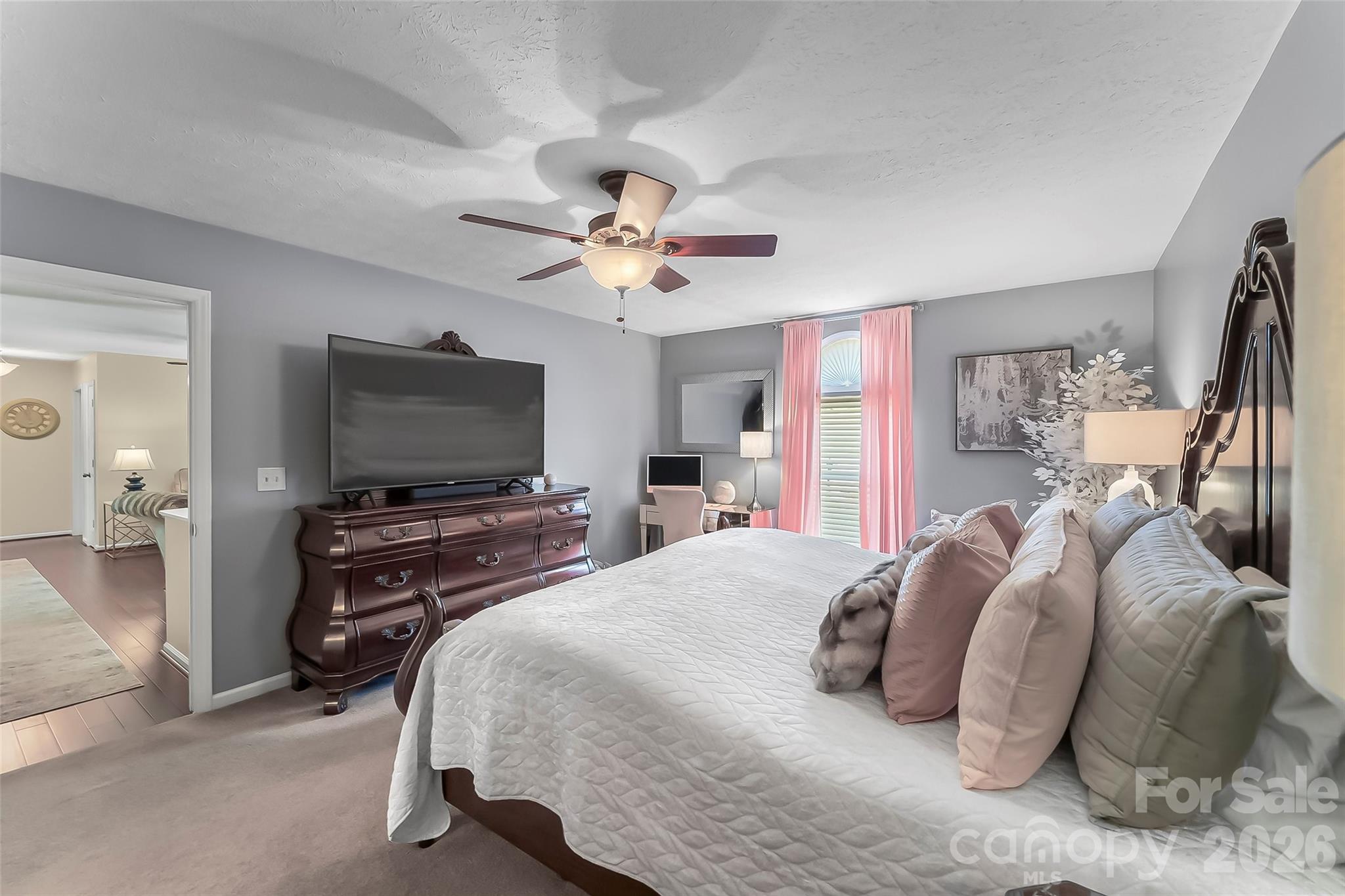 3104 Zion Church Road Property Photo 11