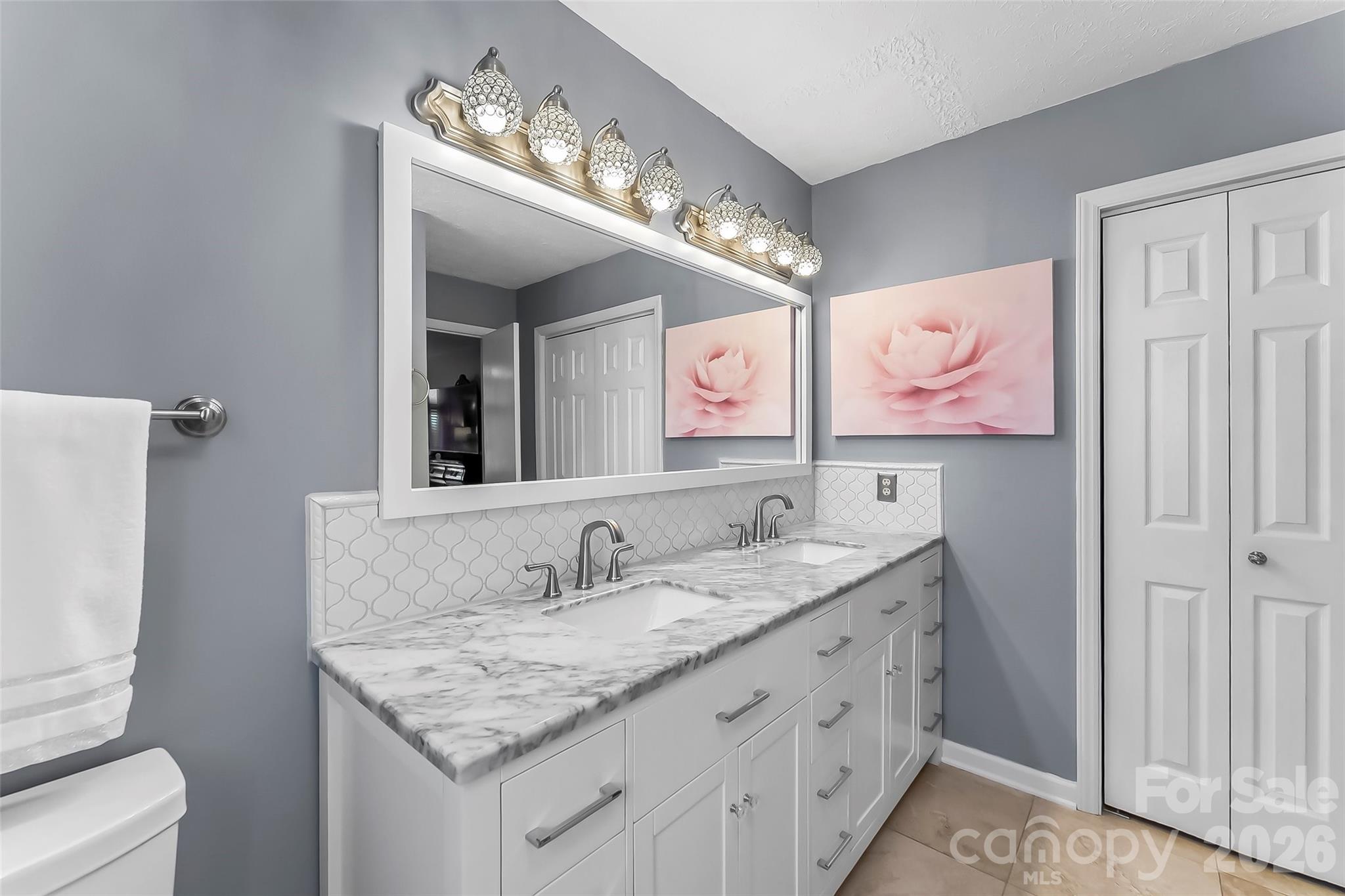 3104 Zion Church Road Property Photo 12
