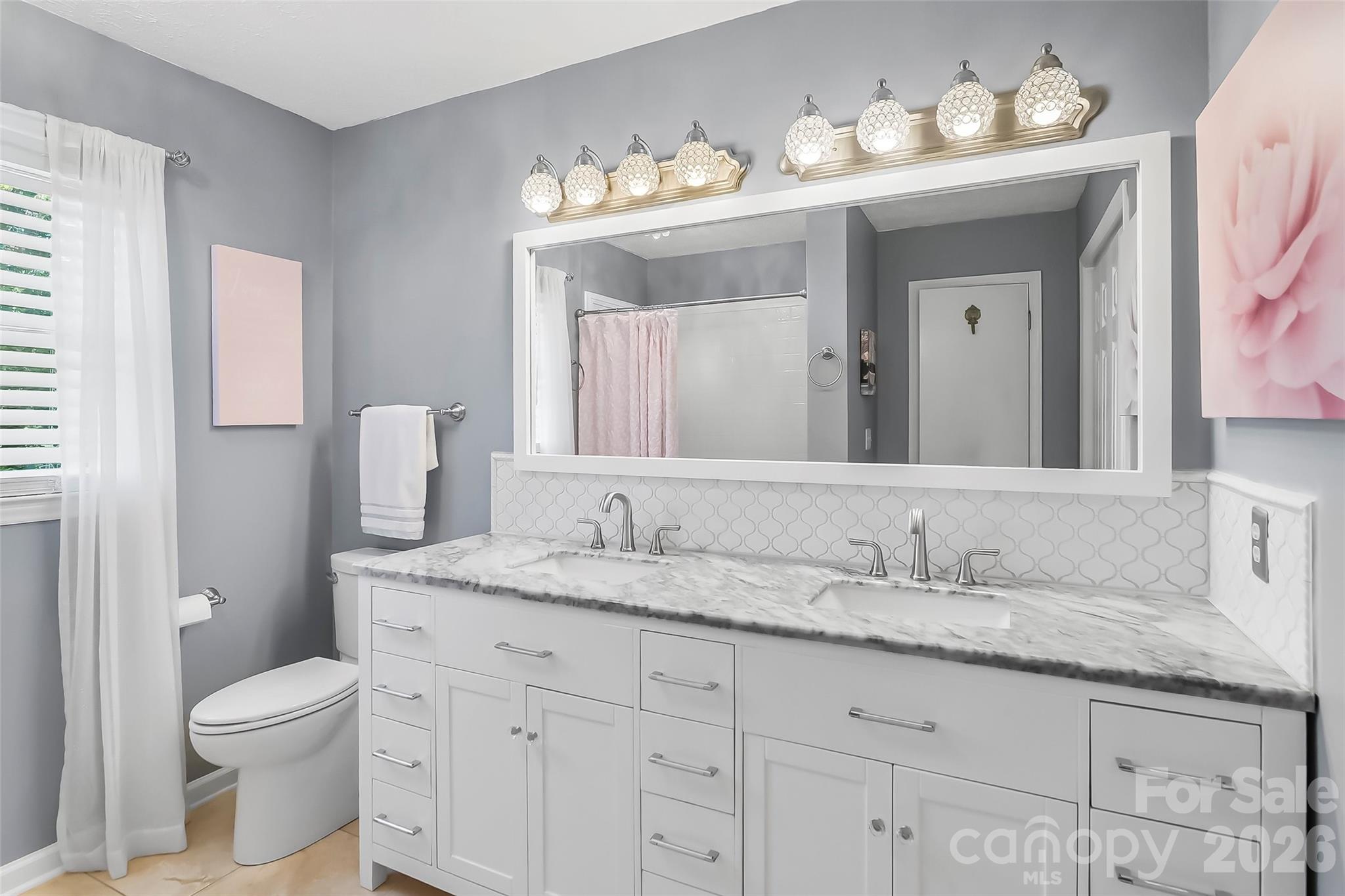 3104 Zion Church Road Property Photo 13