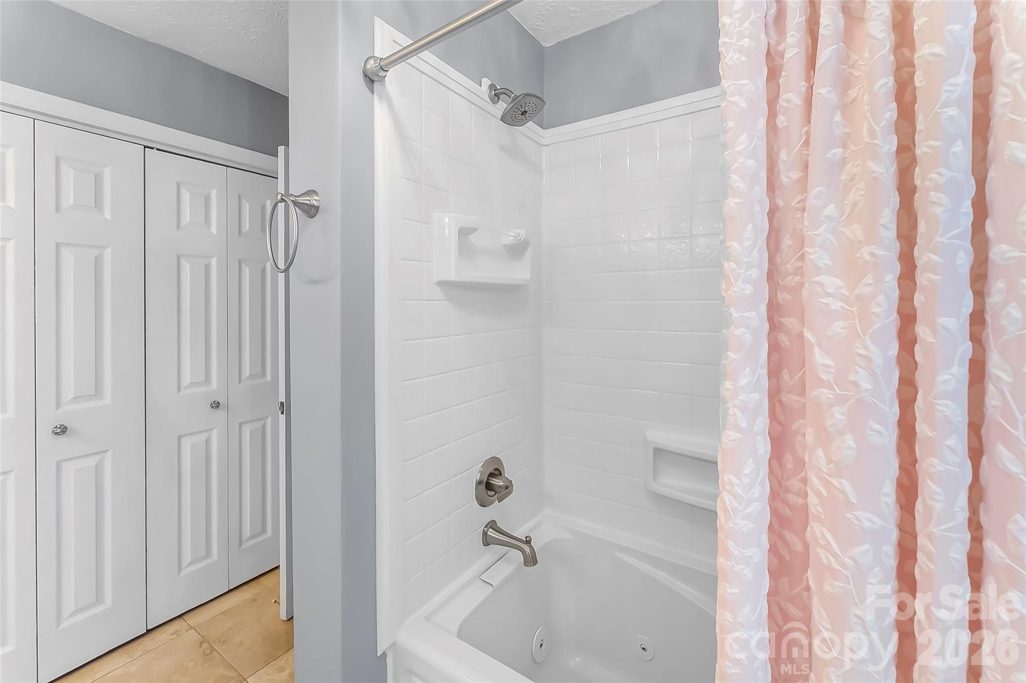 3104 Zion Church Road Property Photo 14
