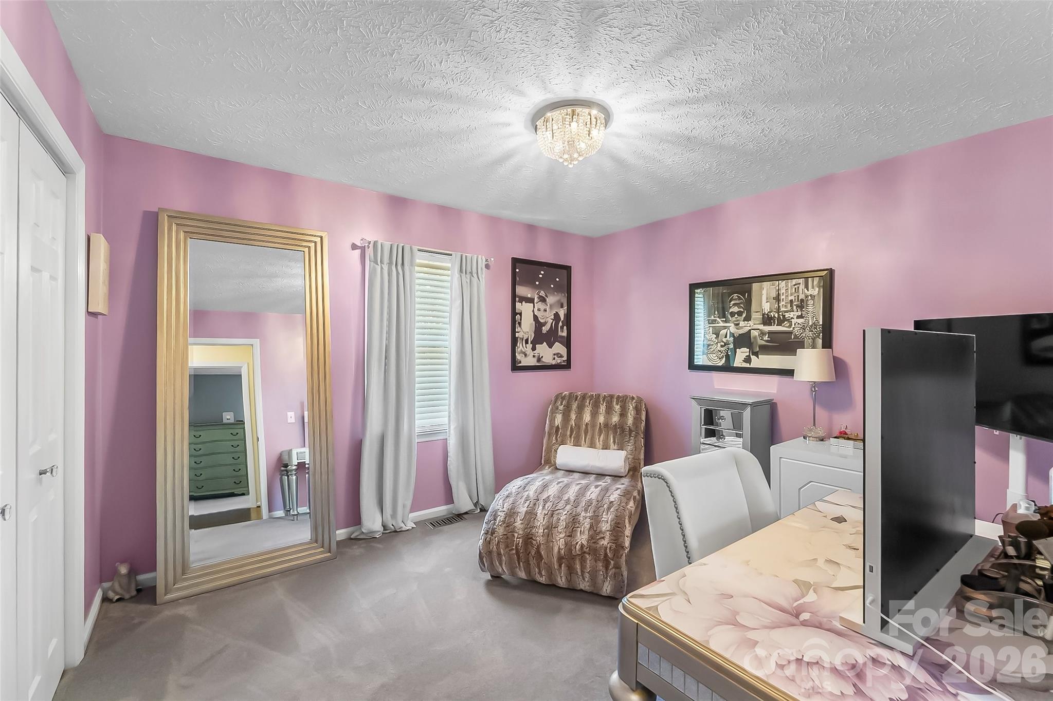 3104 Zion Church Road Property Photo 15