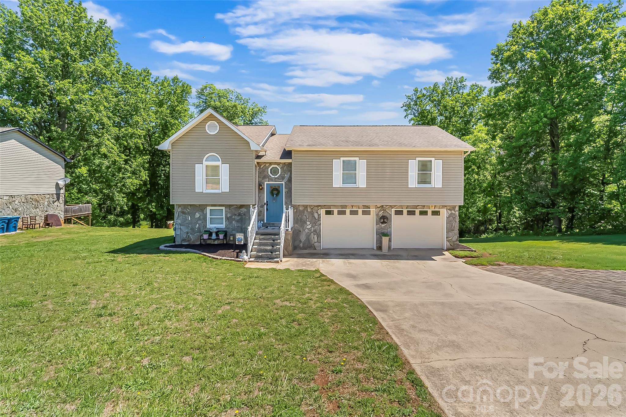 3104 Zion Church Road Property Photo 17