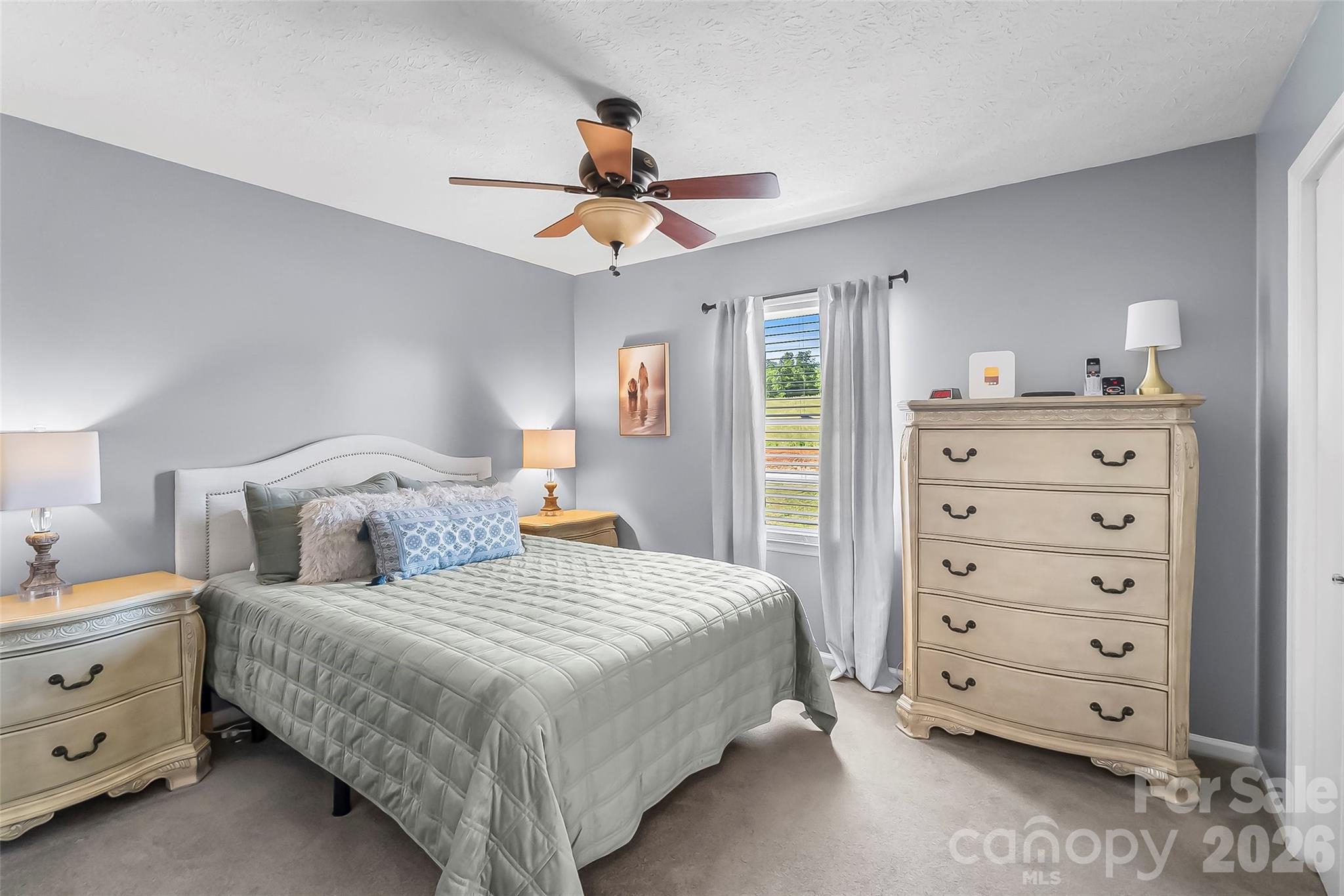 3104 Zion Church Road Property Photo 18