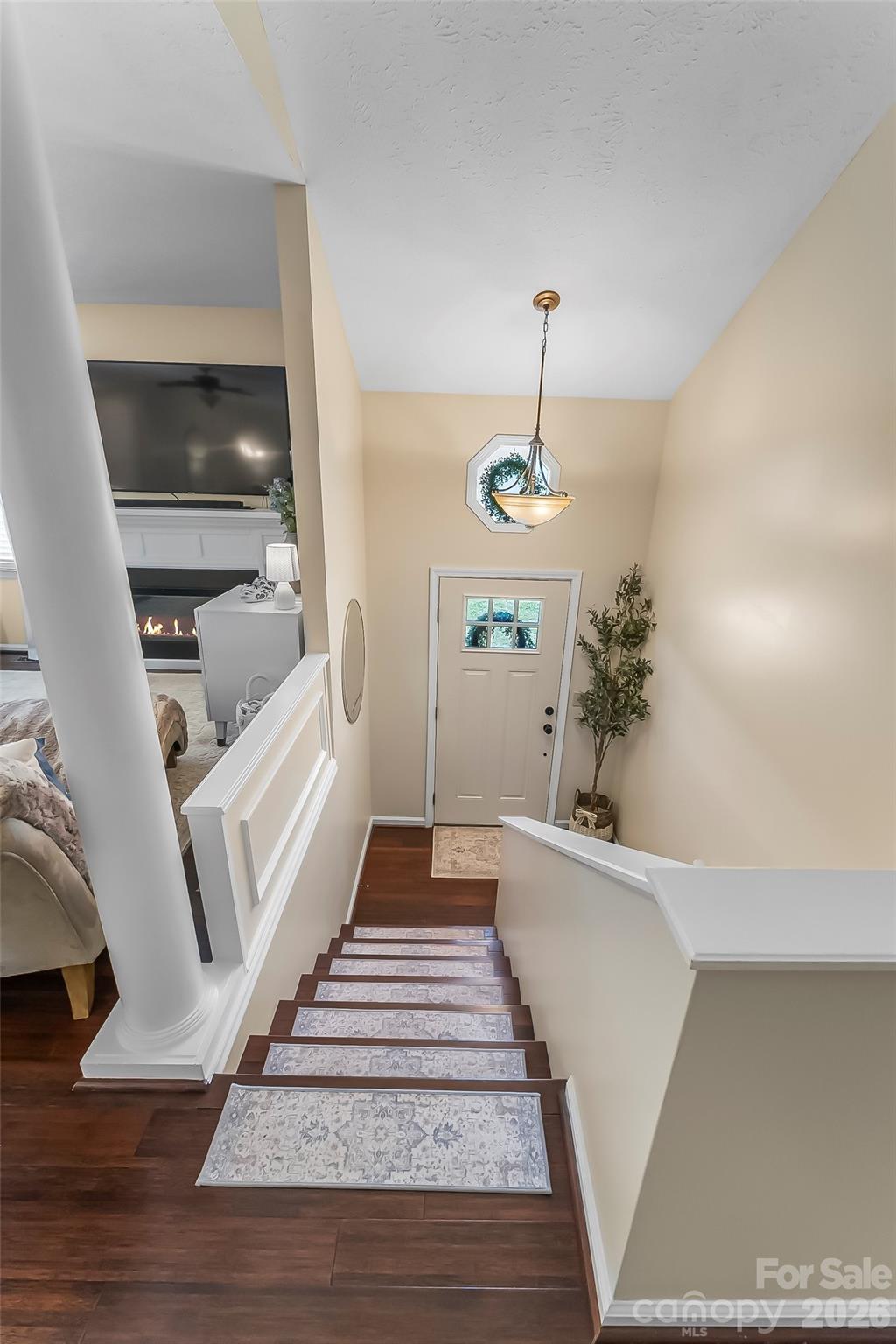 3104 Zion Church Road Property Photo 19