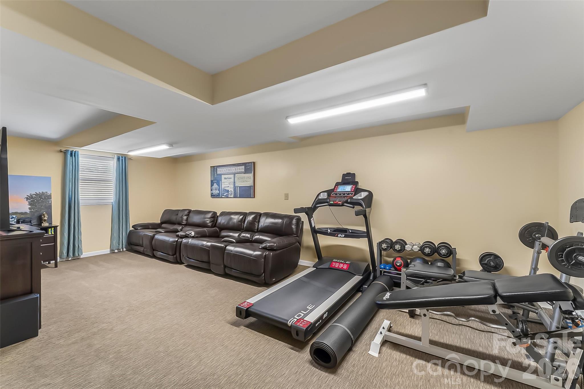 3104 Zion Church Road Property Photo 20