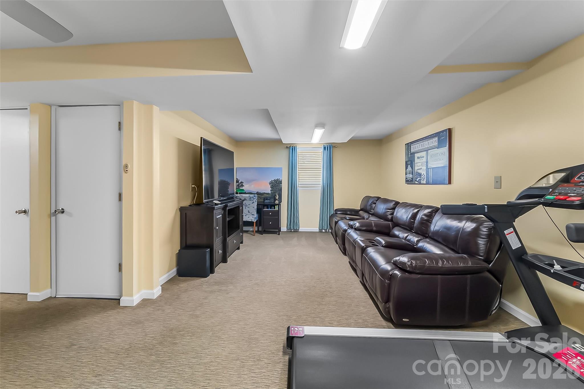 3104 Zion Church Road Property Photo 21