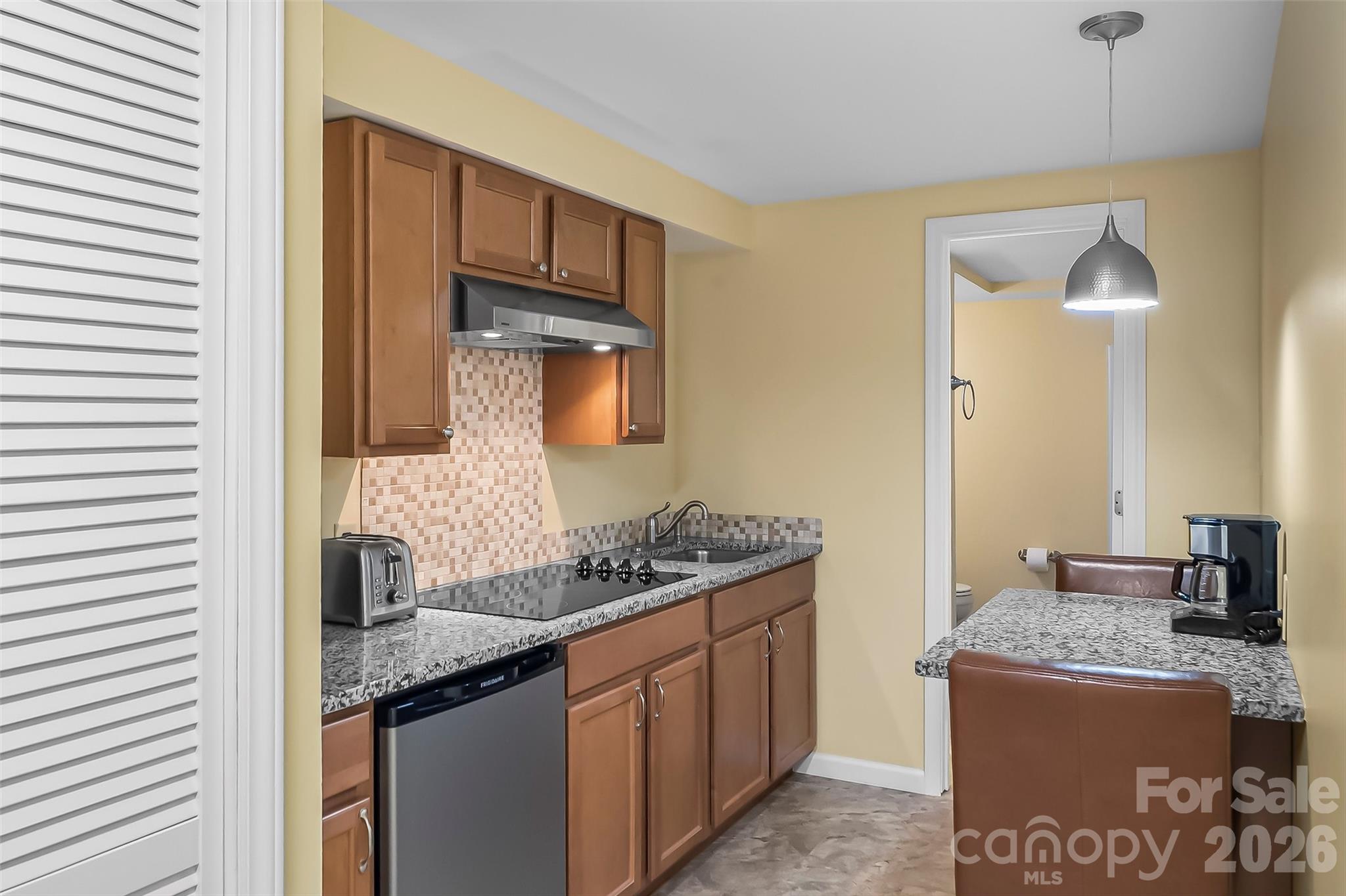 3104 Zion Church Road Property Photo 22