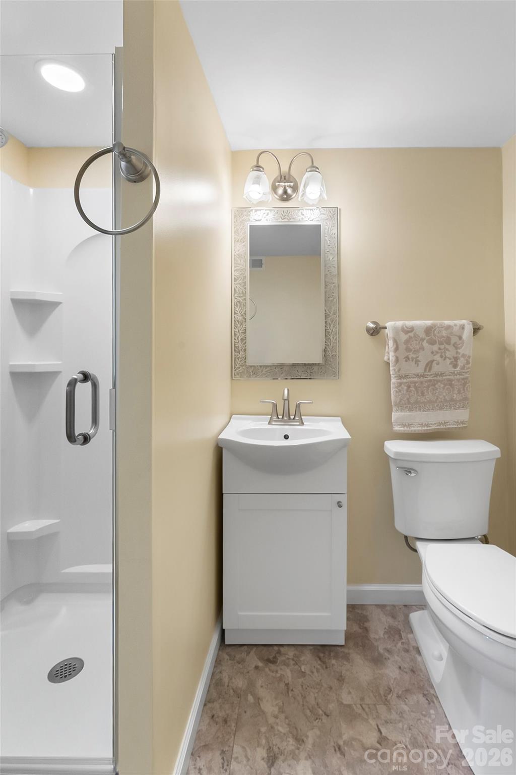 3104 Zion Church Road Property Photo 24