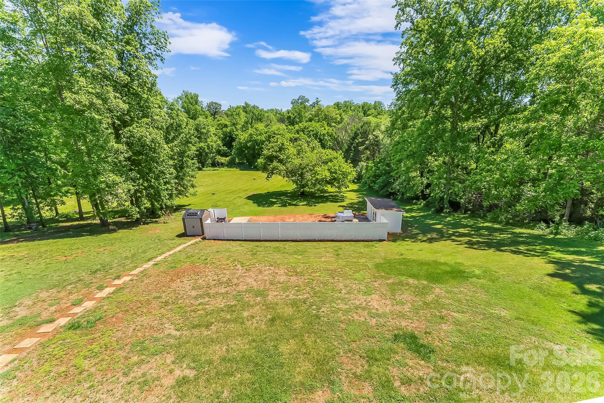 3104 Zion Church Road Property Photo 28
