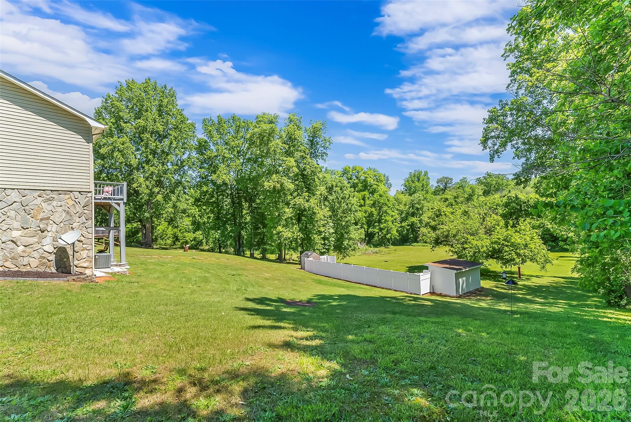 3104 Zion Church Road Property Photo 29