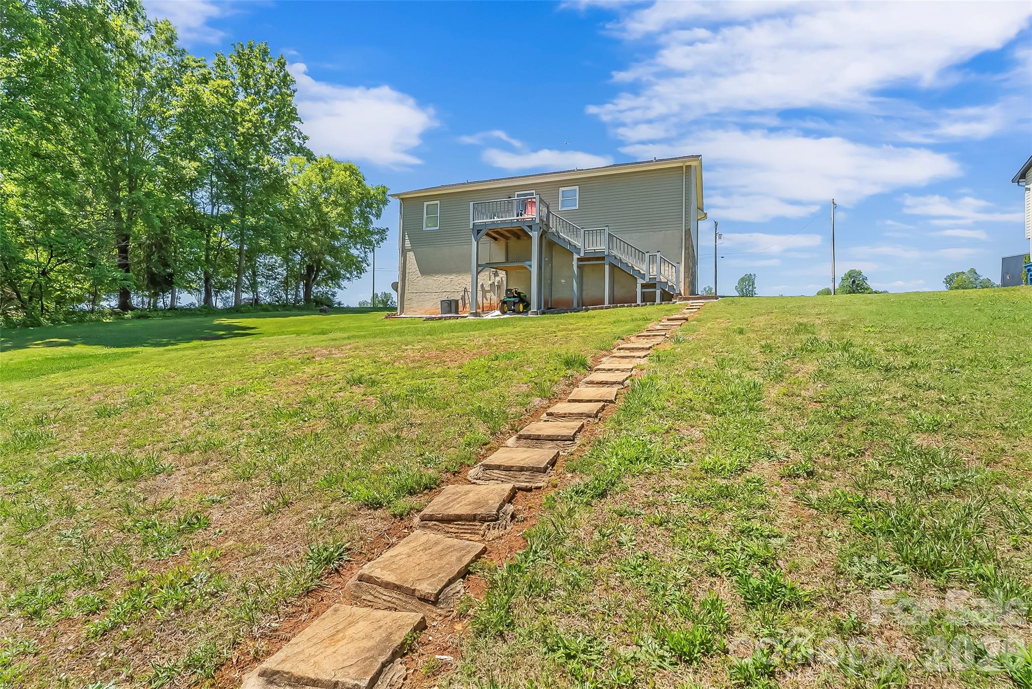 3104 Zion Church Road Property Photo 30