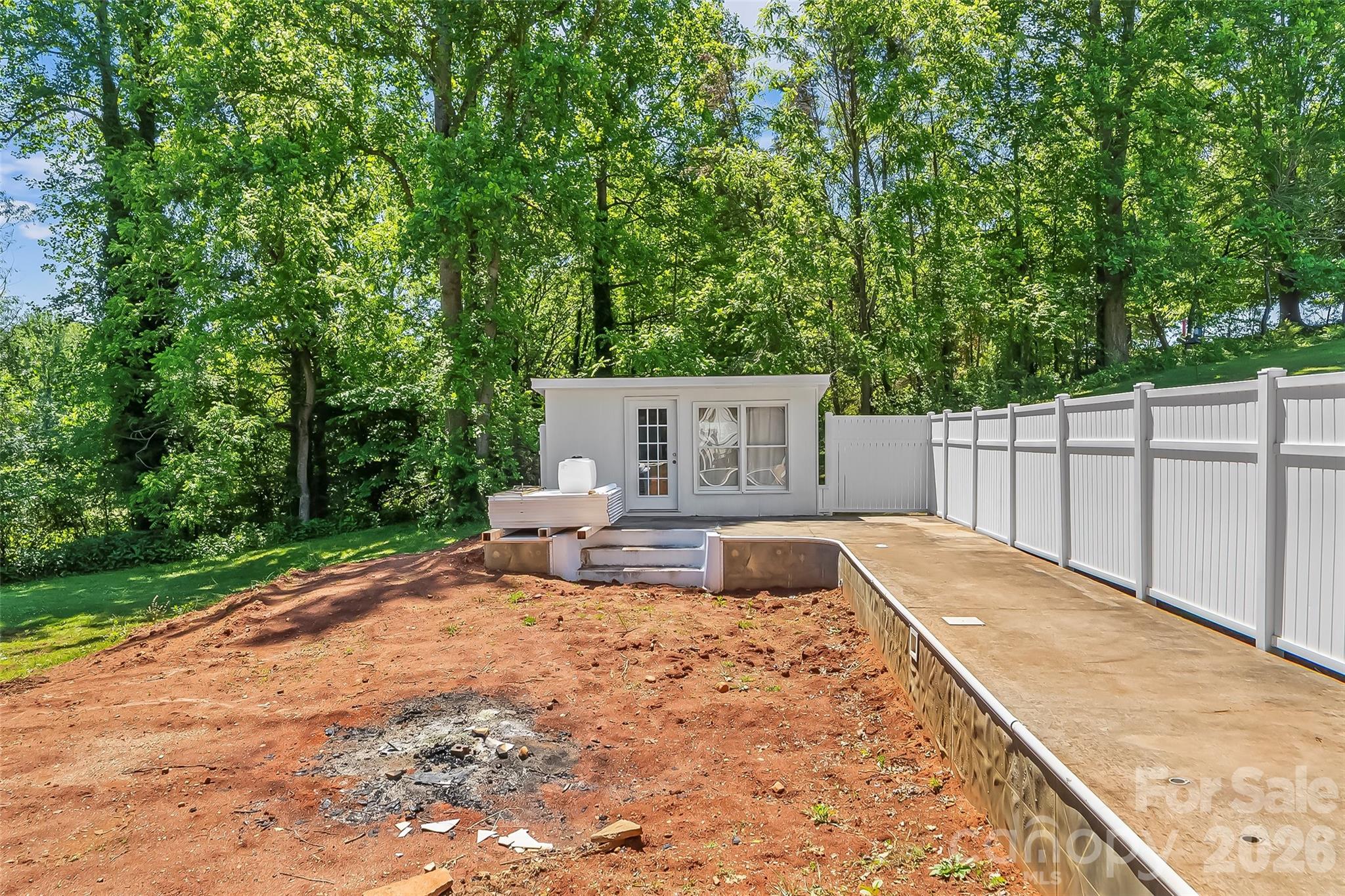 3104 Zion Church Road Property Photo 31