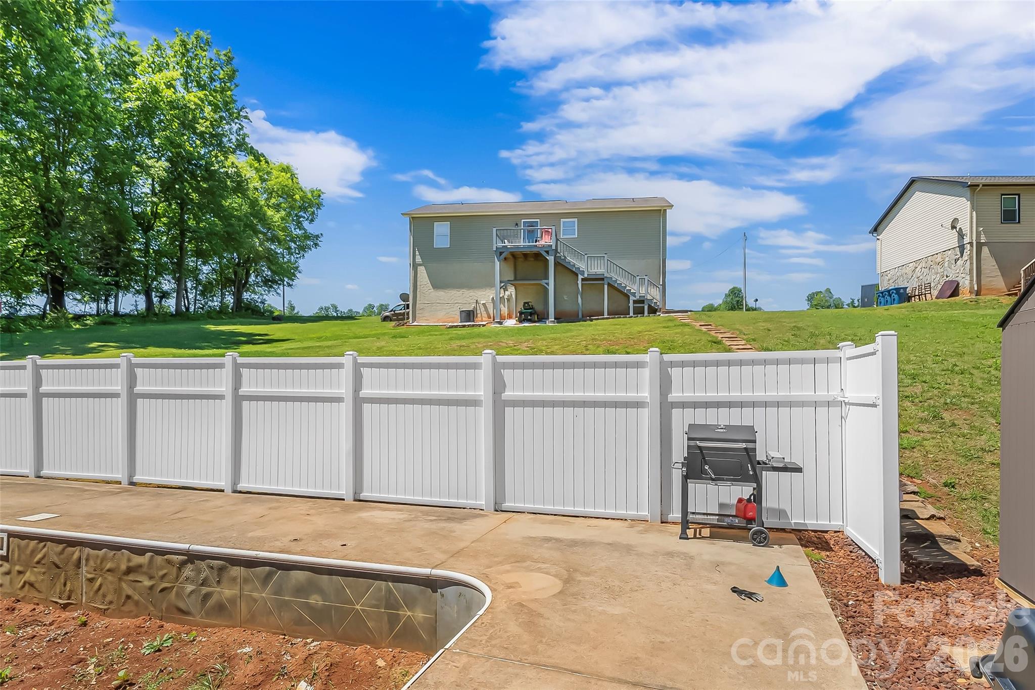 3104 Zion Church Road Property Photo 32