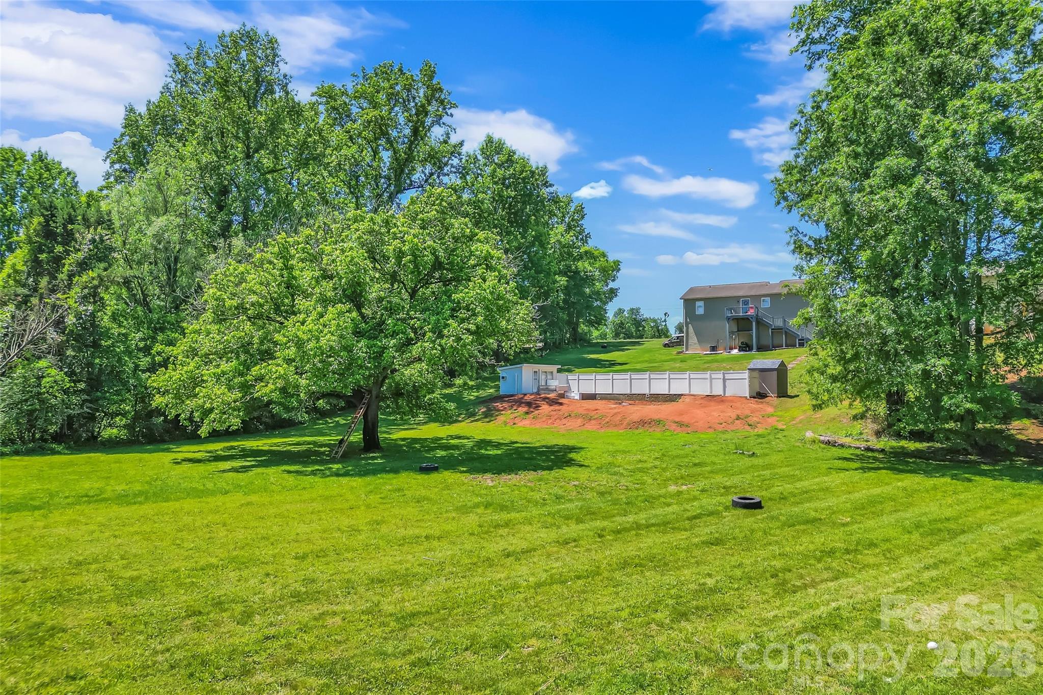 3104 Zion Church Road Property Photo 33