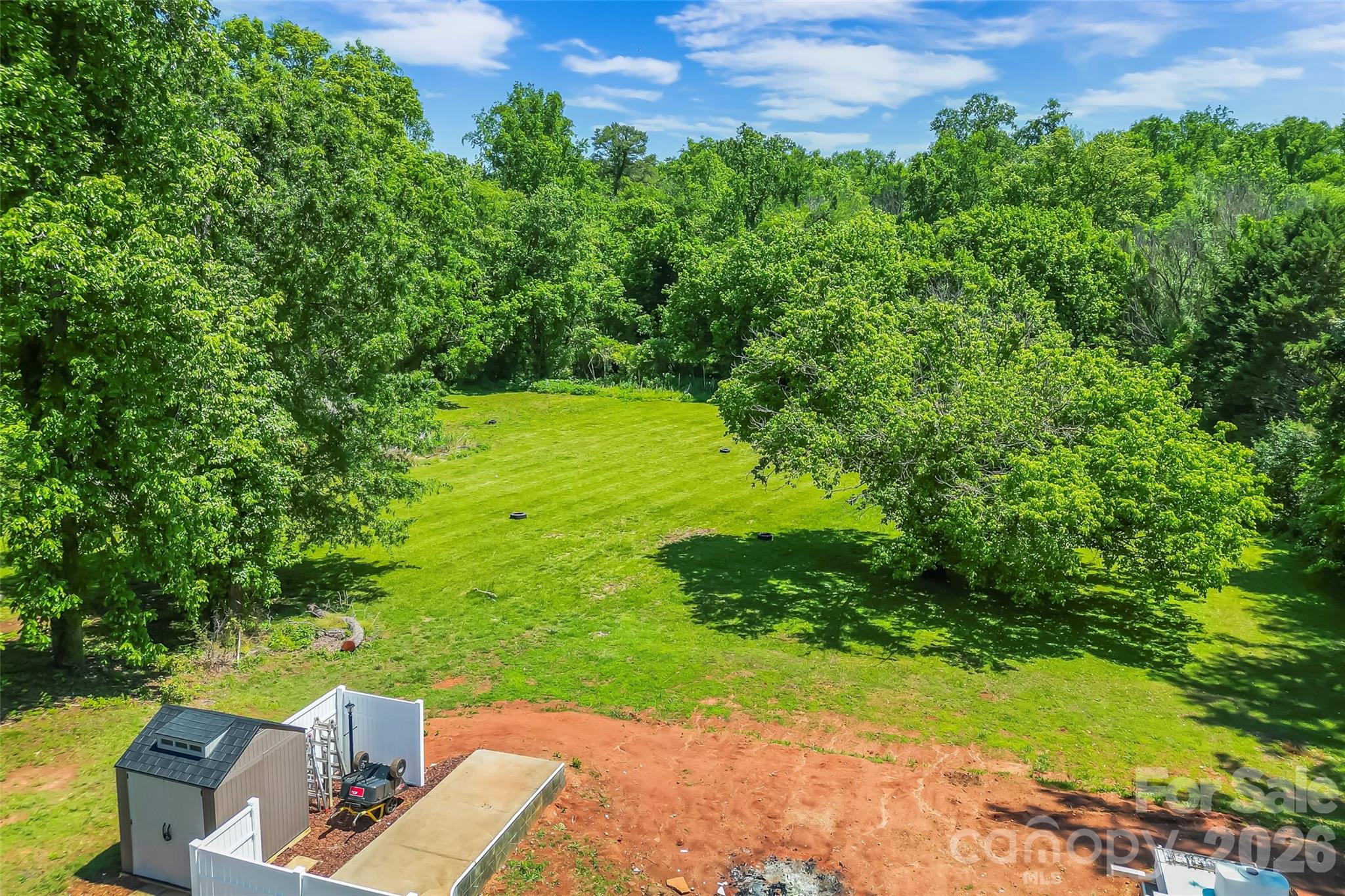 3104 Zion Church Road Property Photo 34