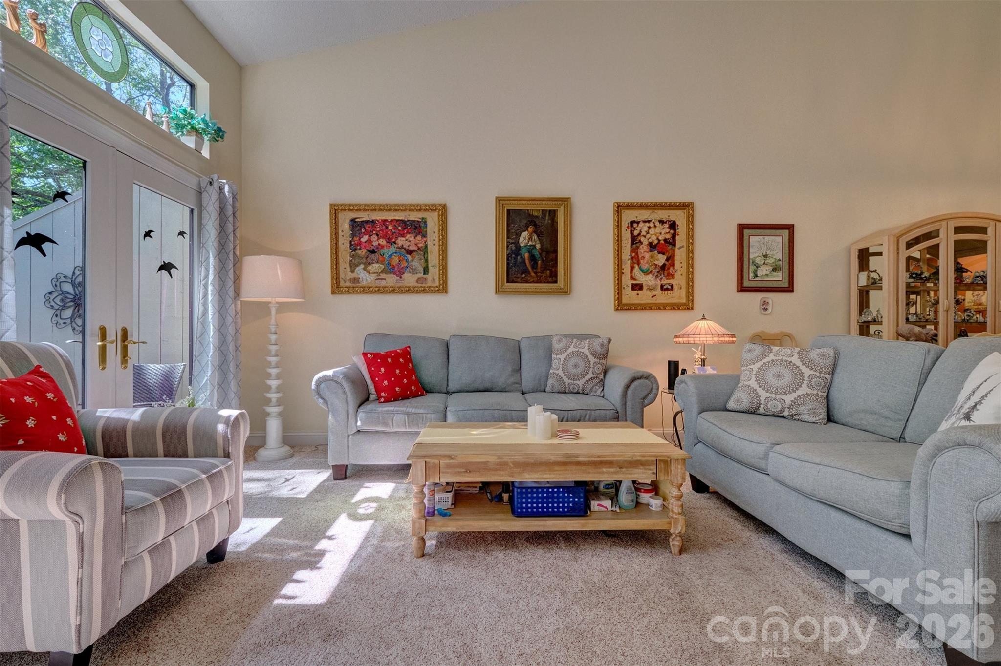 114 Pine Grove Circle Property Photo 10