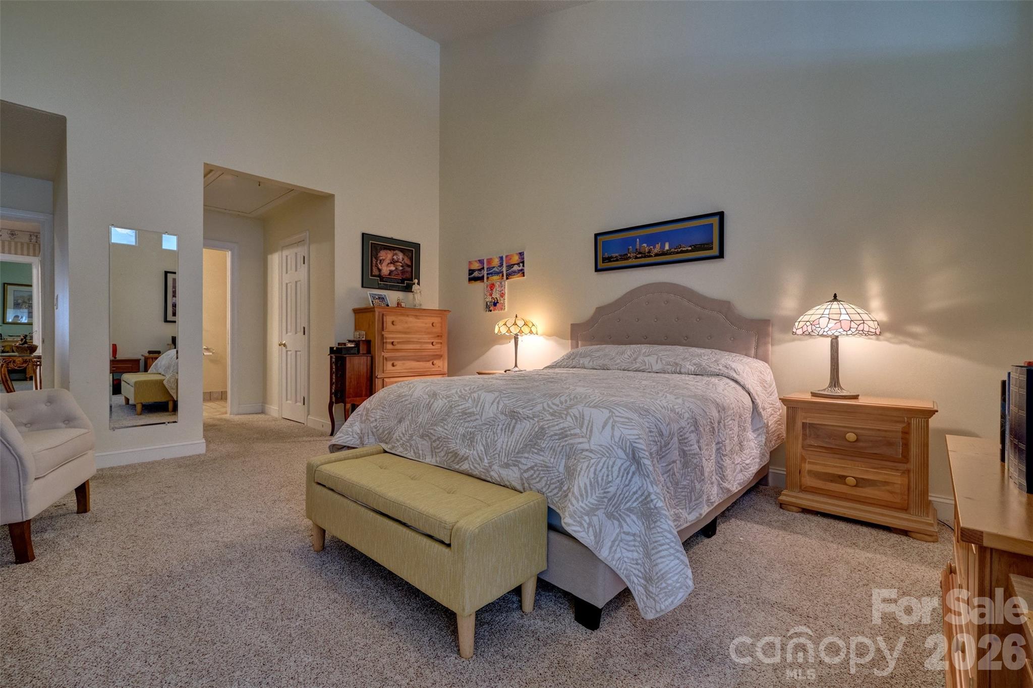 114 Pine Grove Circle Property Photo 13