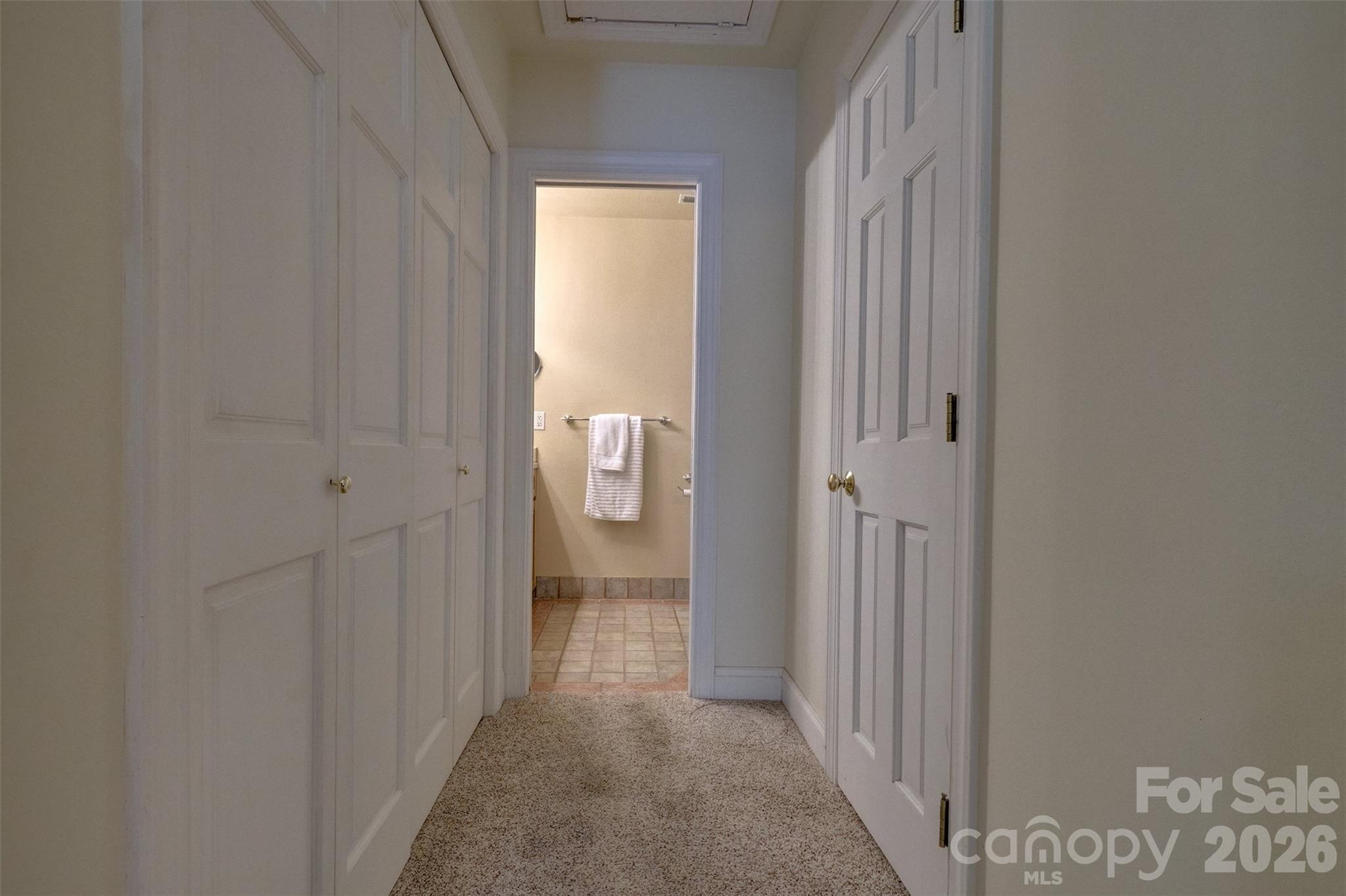 114 Pine Grove Circle Property Photo 14