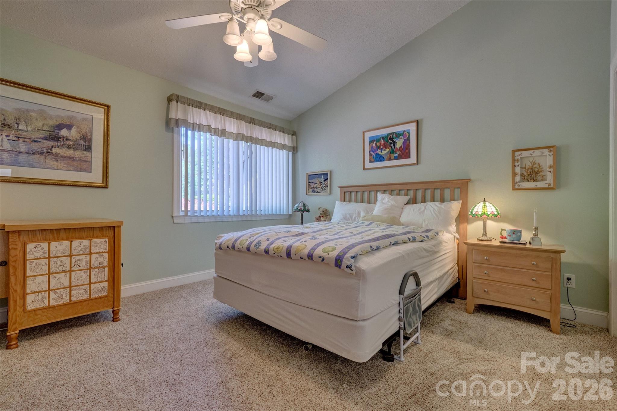 114 Pine Grove Circle Property Photo 17