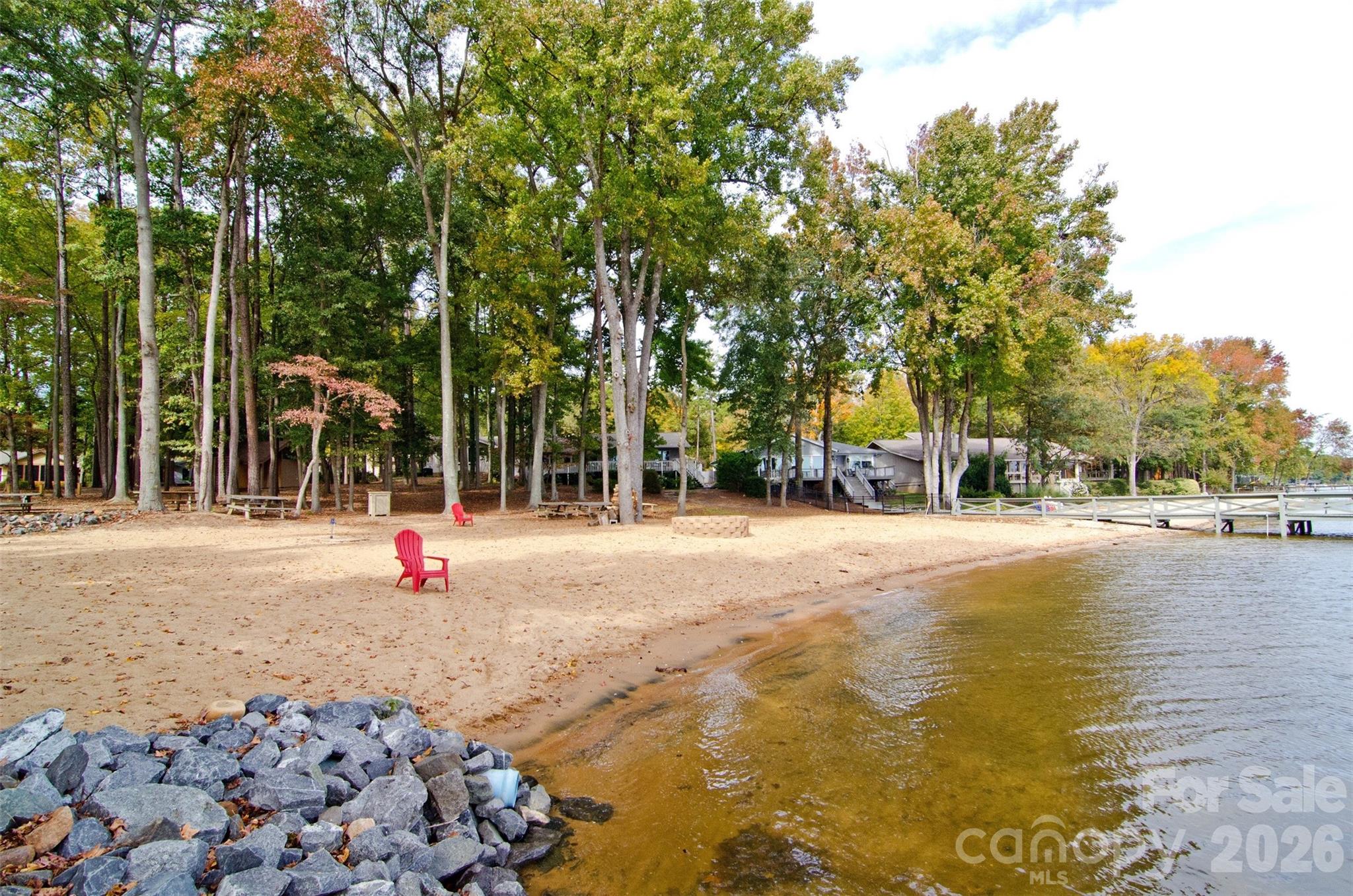 114 Pine Grove Circle Property Photo 30