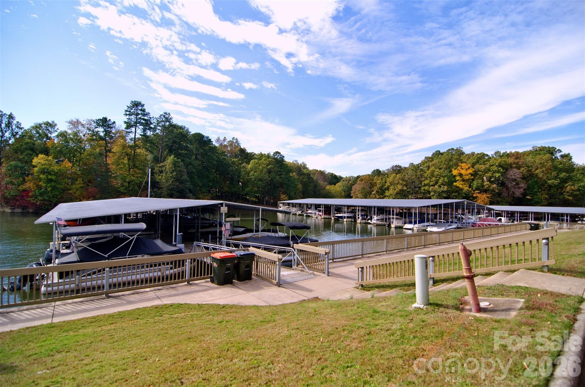 114 Pine Grove Circle Property Photo 32