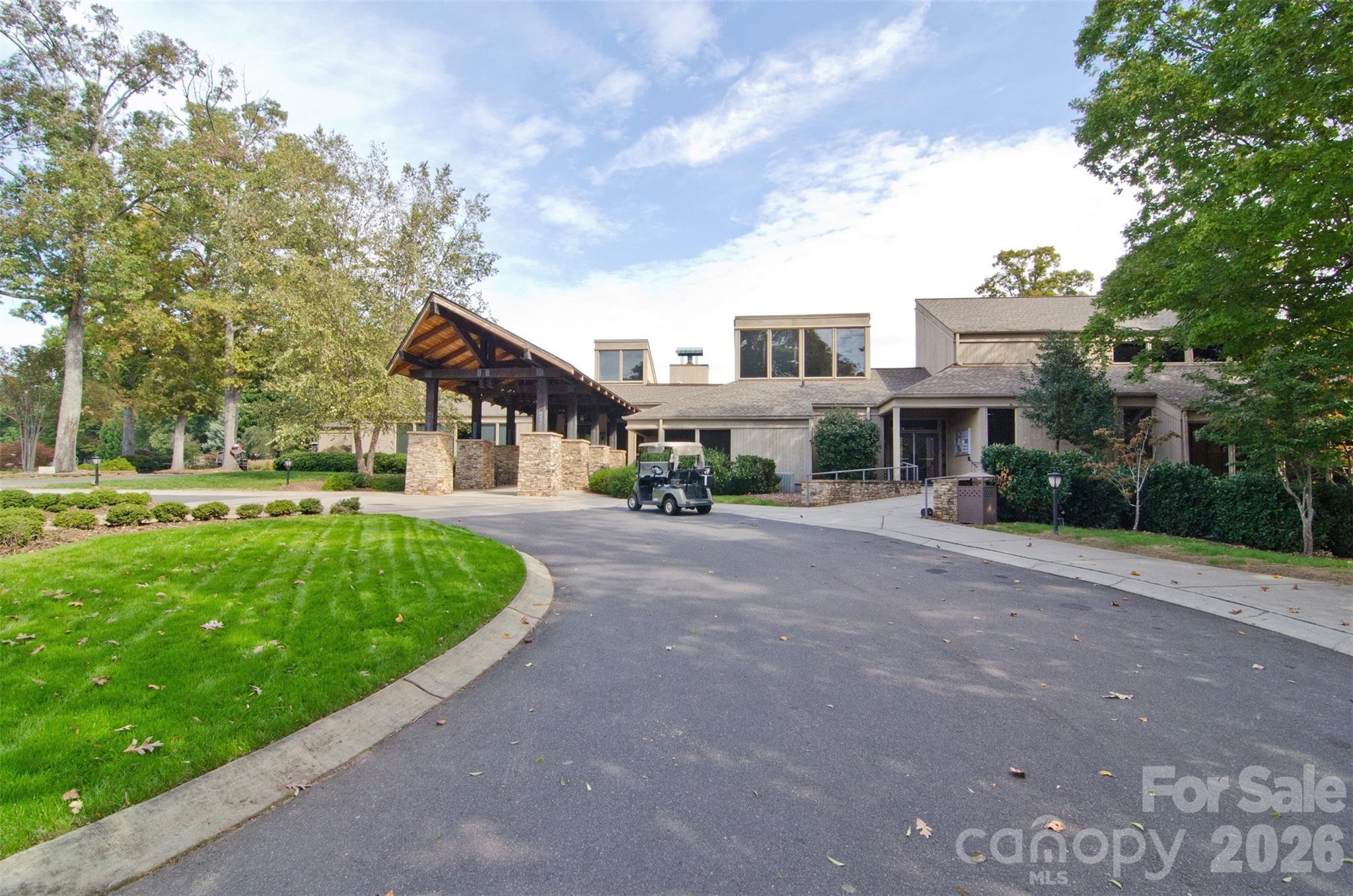 114 Pine Grove Circle Property Photo 34